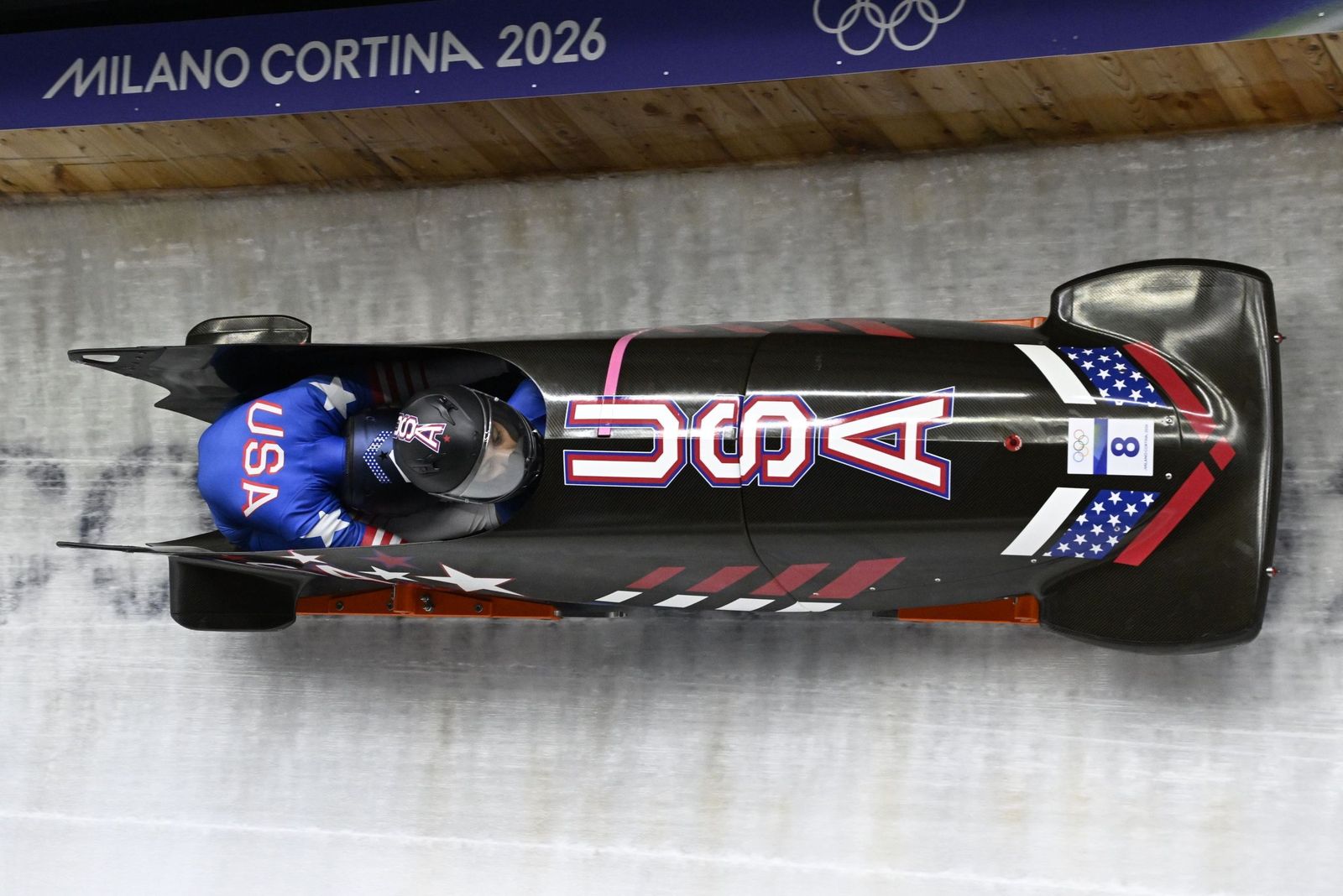 Las fotos de la tercera medalla española y de la jornada 16 de los Juegos Olímpicos