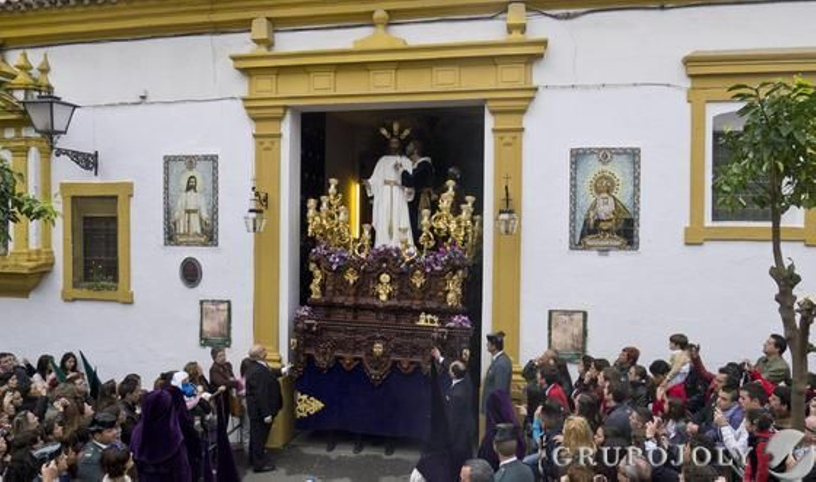 Foto: Juan Carlos Mu?