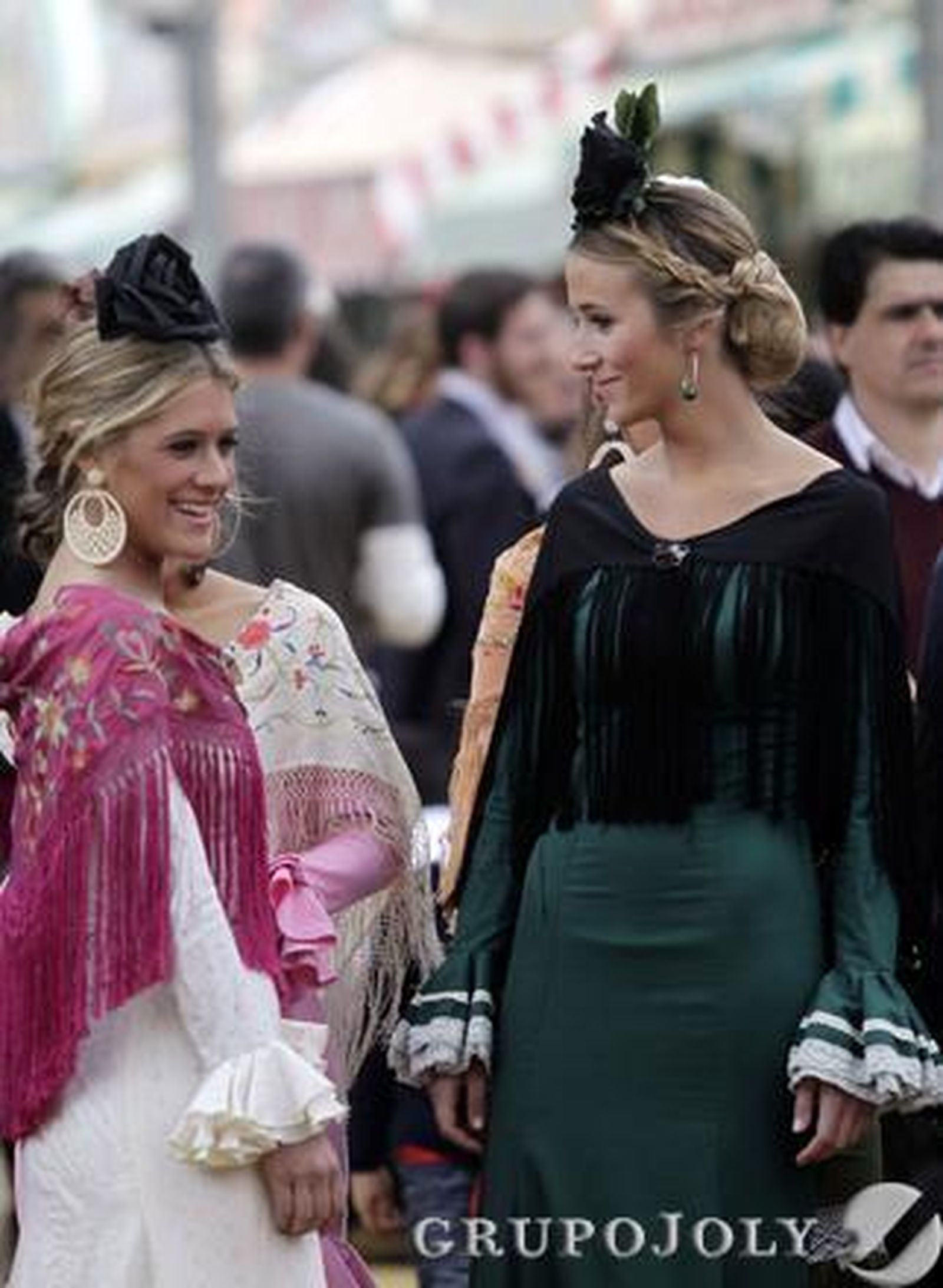 Foto: Antonio Pizarro