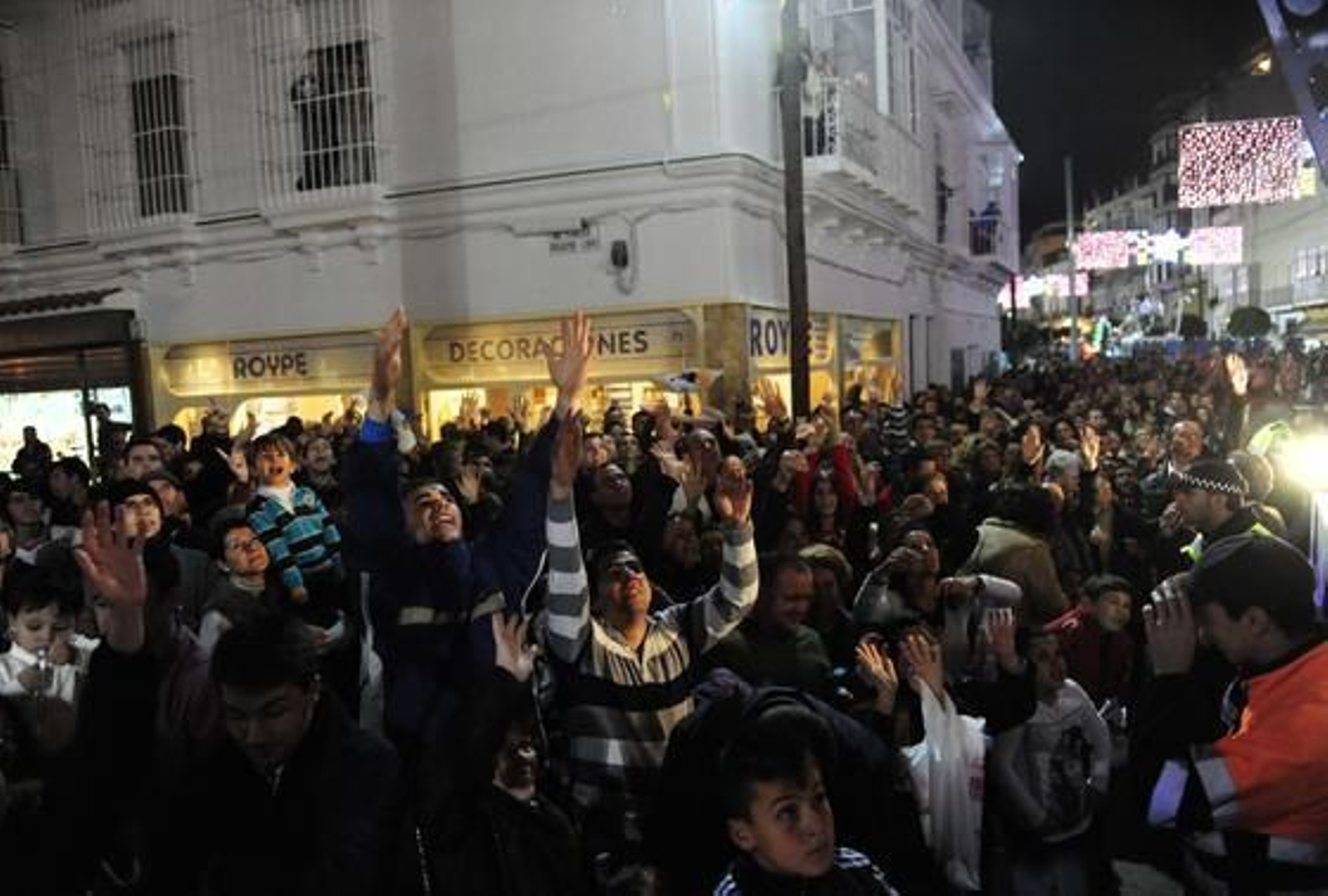 Foto: Elias Pimentel