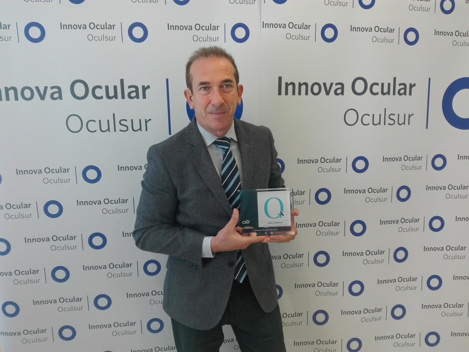 El doctor Pedro Caro El doctor Pedro Caro