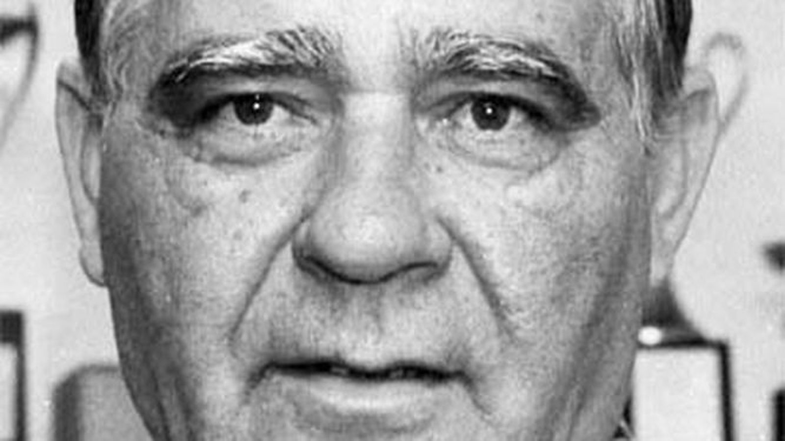 Fallece Manuel Ocaña Holgado, baluarte del deporte algecireño