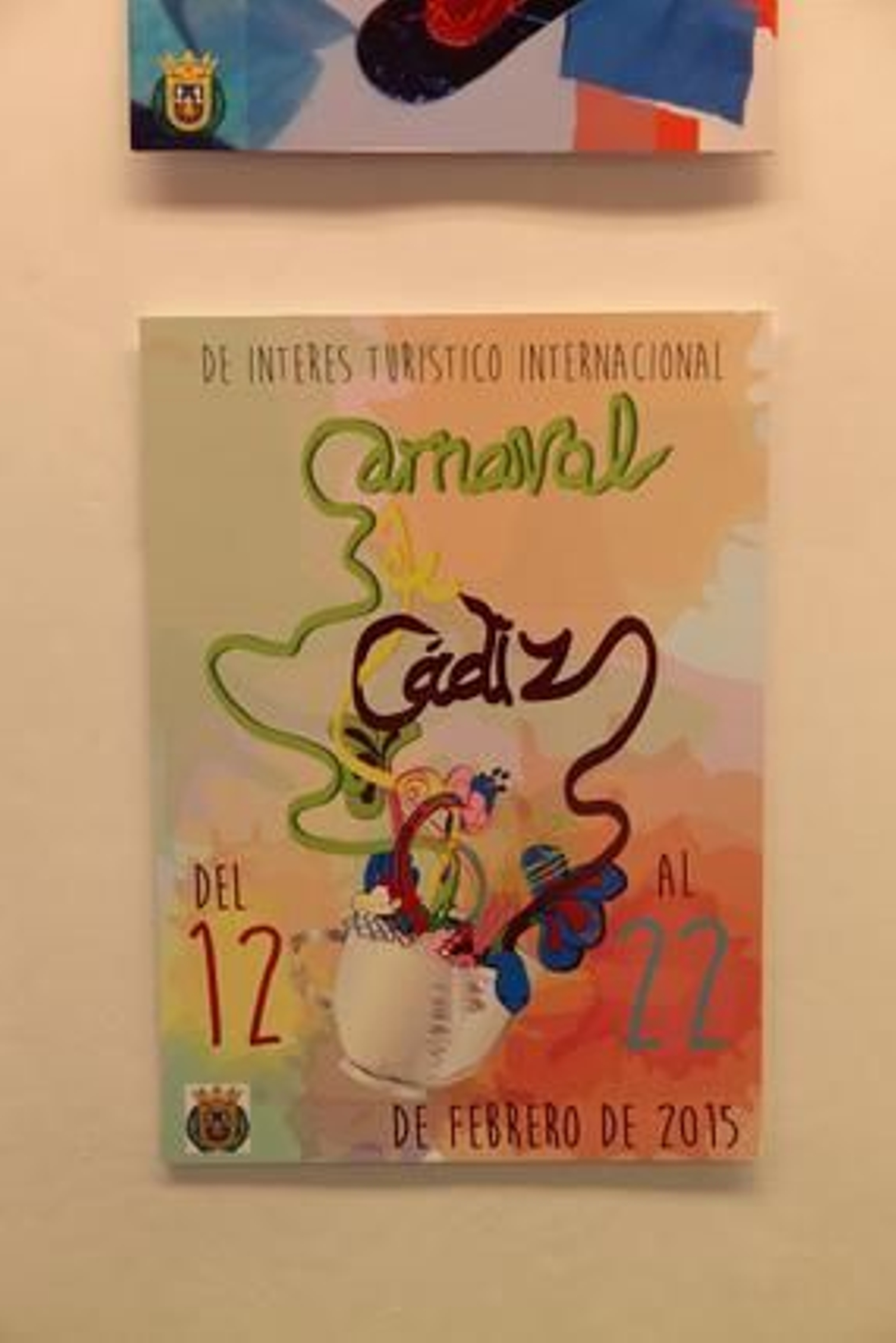 Foto: Reproducciones: Jesus Marin