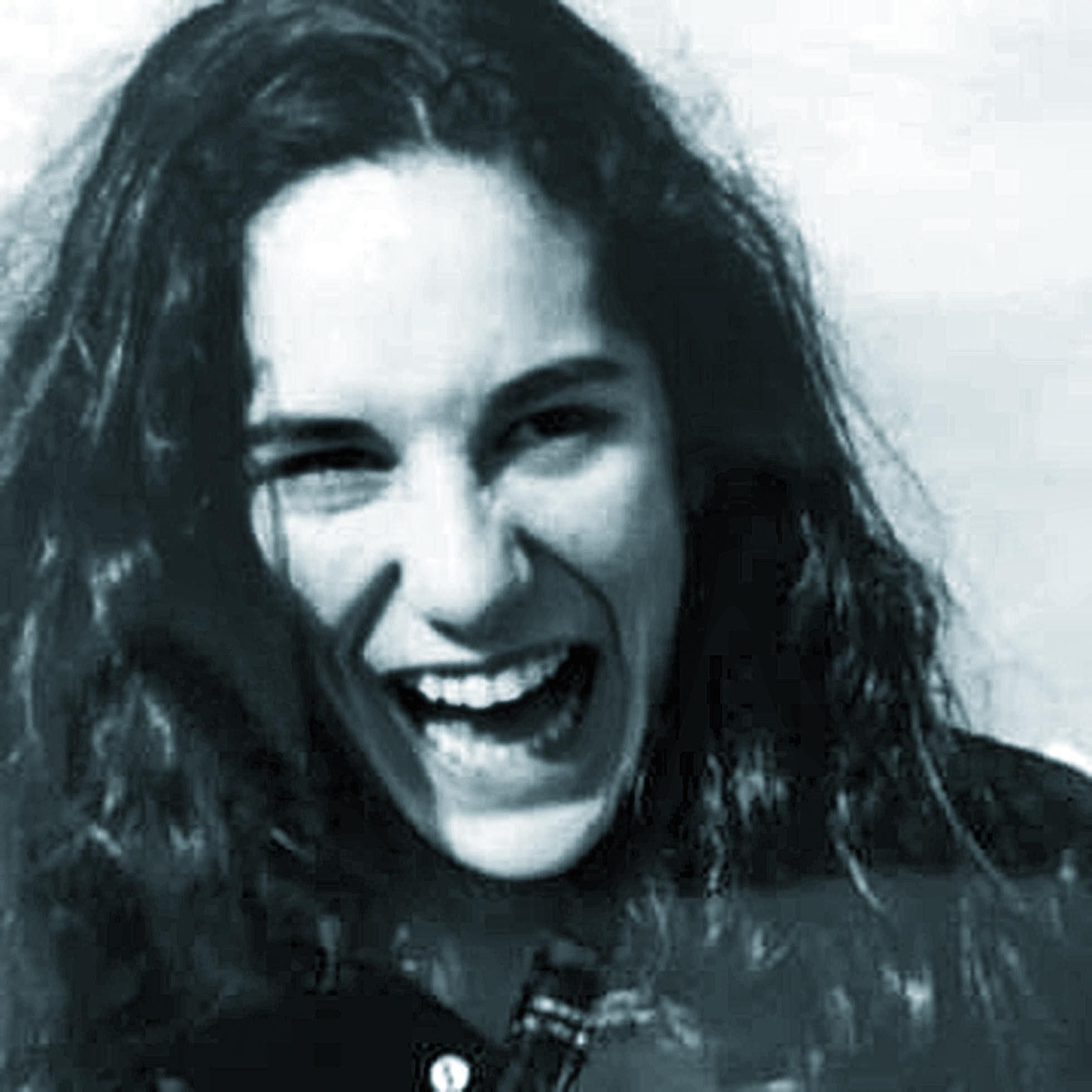 Crímenes sin resolver en España: las incógnitas de la muerte de la joven Déborah Fernández