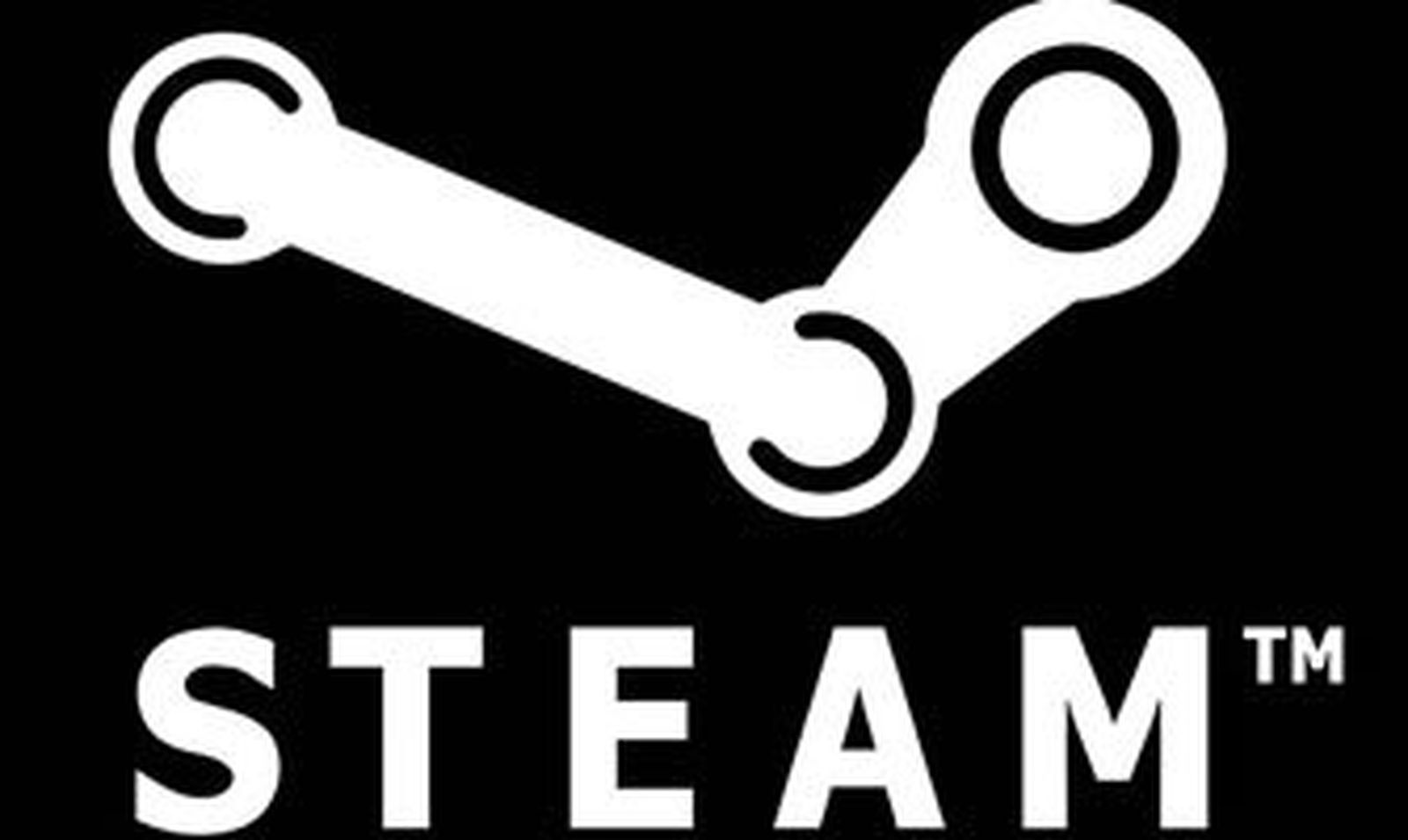 Valve retira la funcionalidad de 'mods' de pago en Steam