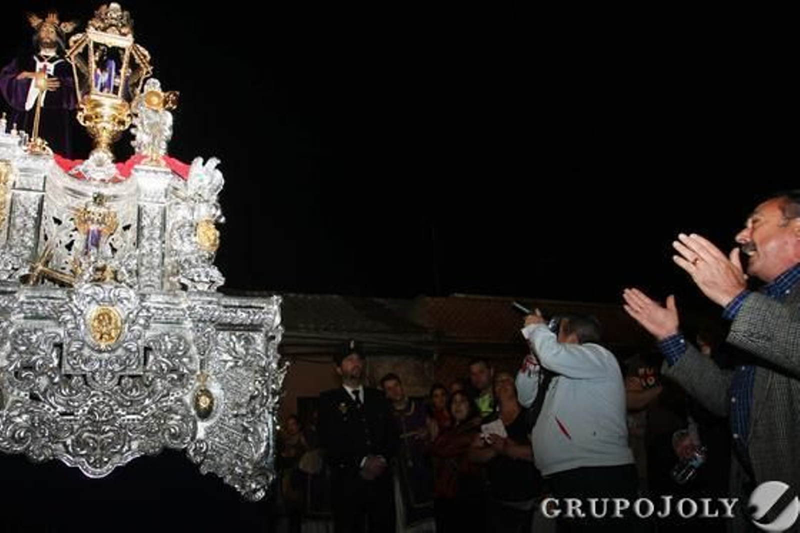 Medinaceli

Foto: Paco Guerrero