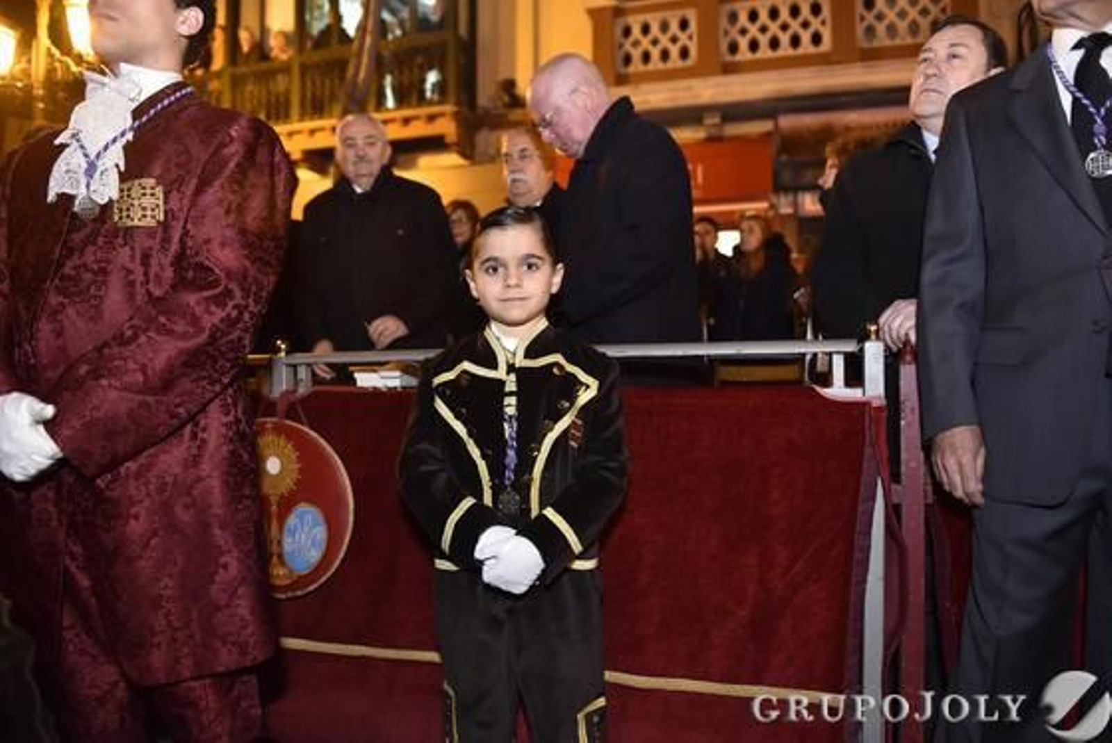 Foto: Juan Carlos Vázquez