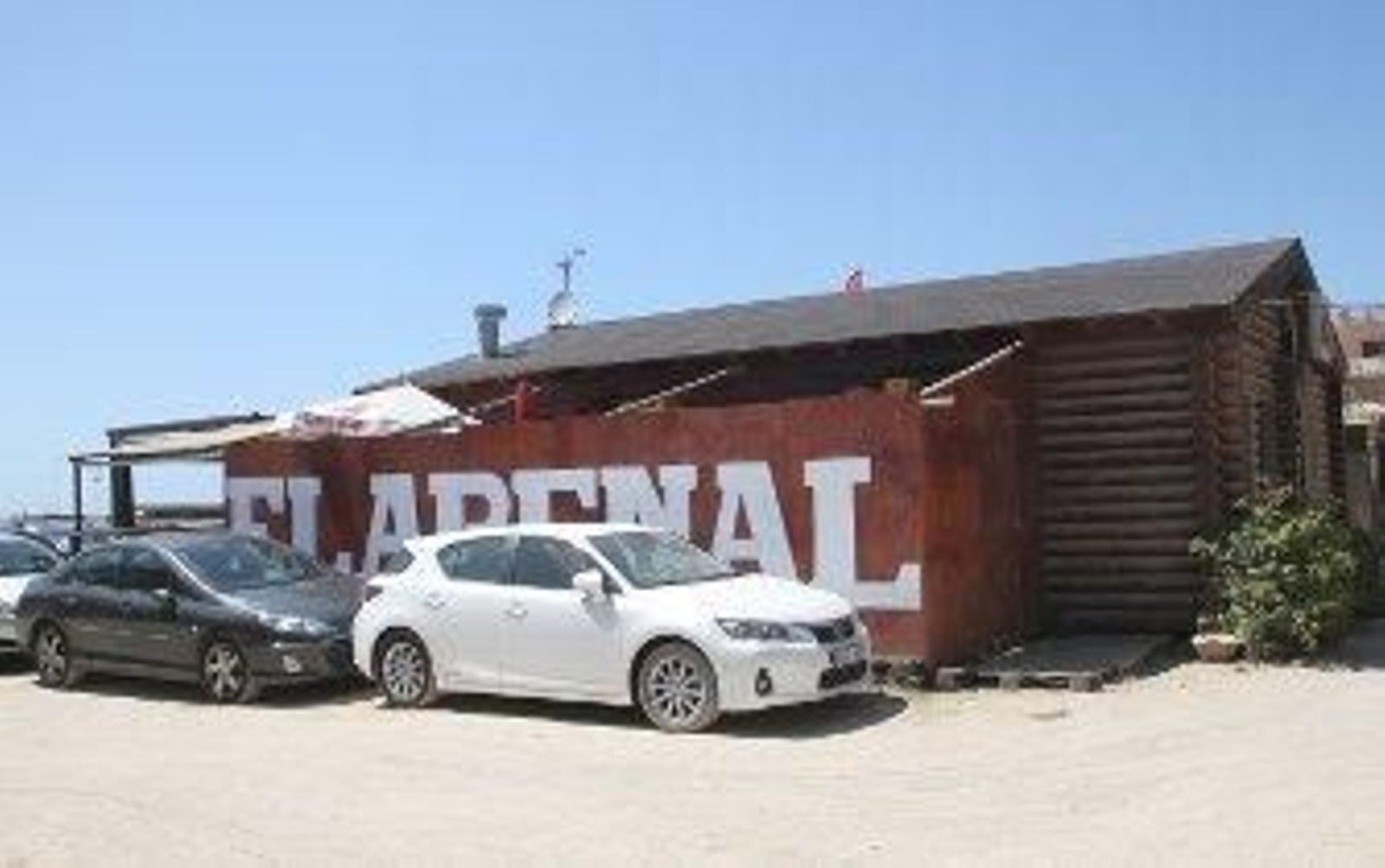 Más de 50 detenidos en una operación contra el narcotráfico Más de 50 detenidos en una operación contra el narcotráfico