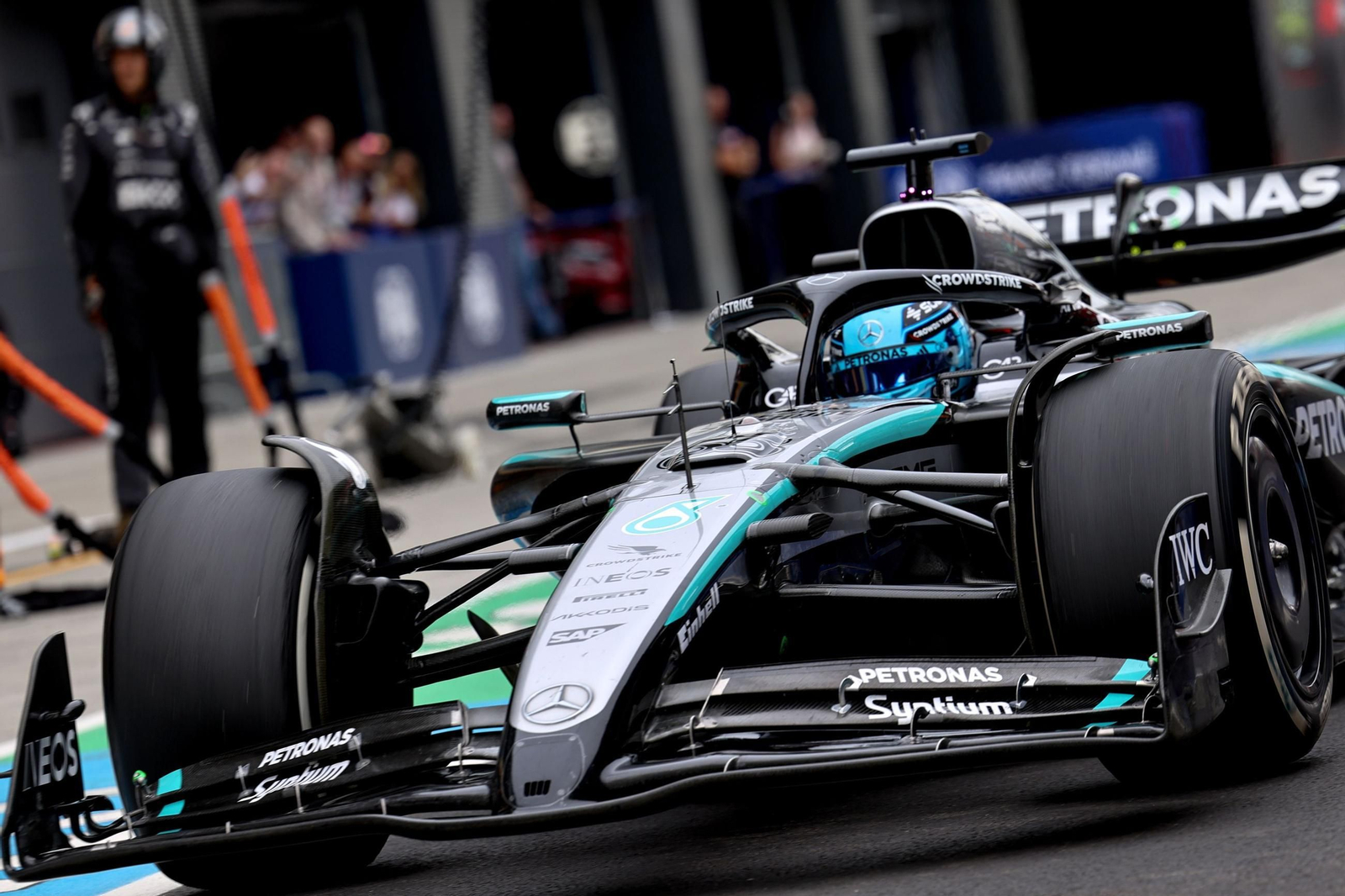 Formula One Hungarian (14137129).jpg