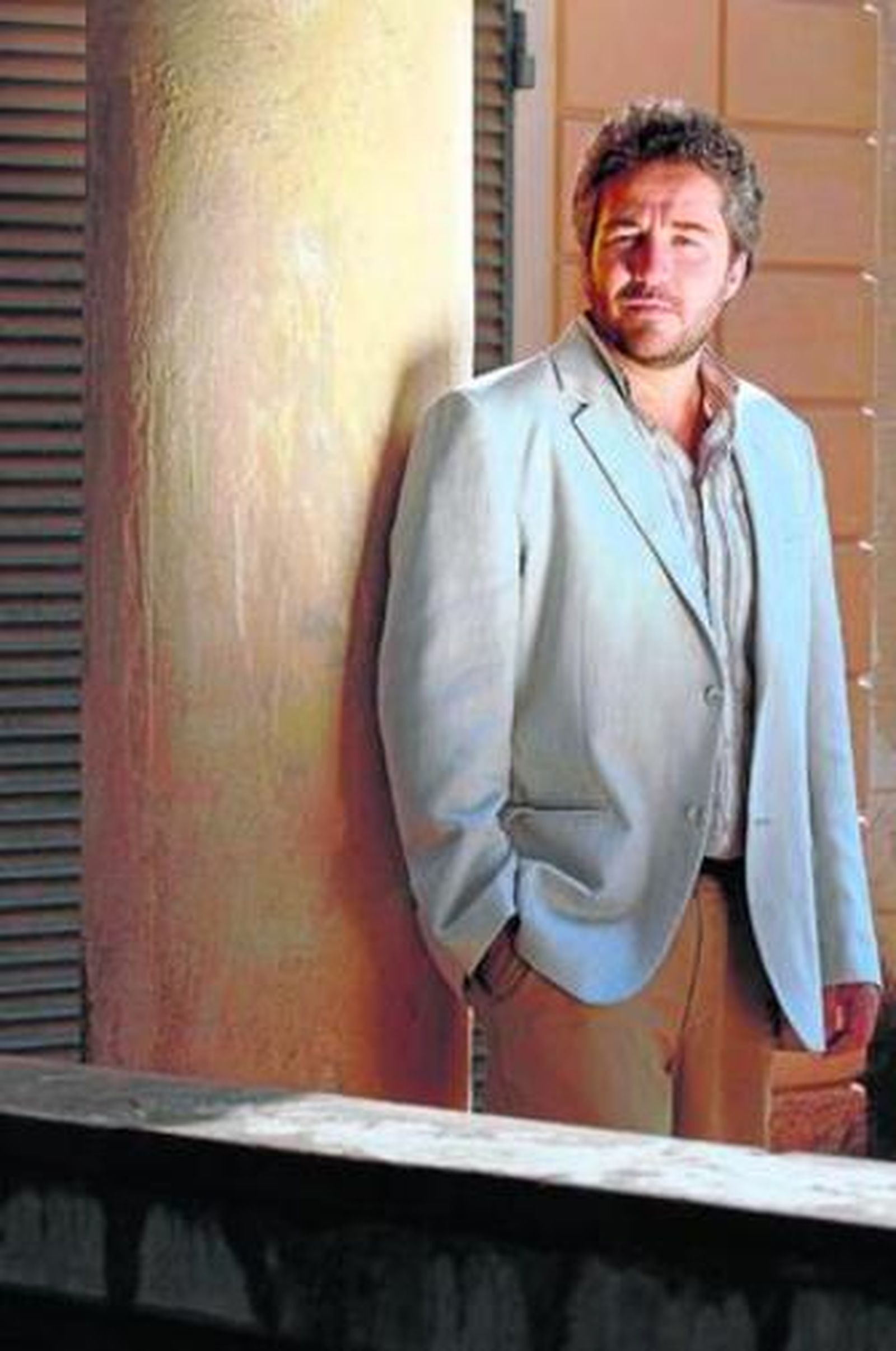 Xplora celebra su primer aniversario con un maratón de reportajes