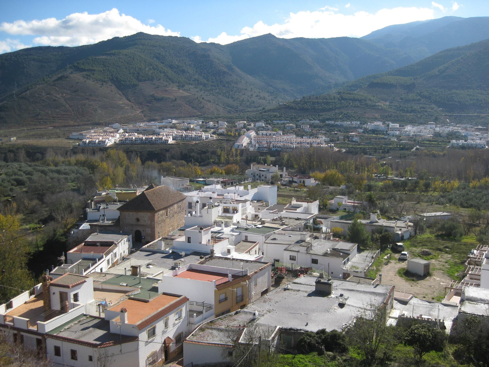 Beires: en undécimo lugar con 13.838 euros