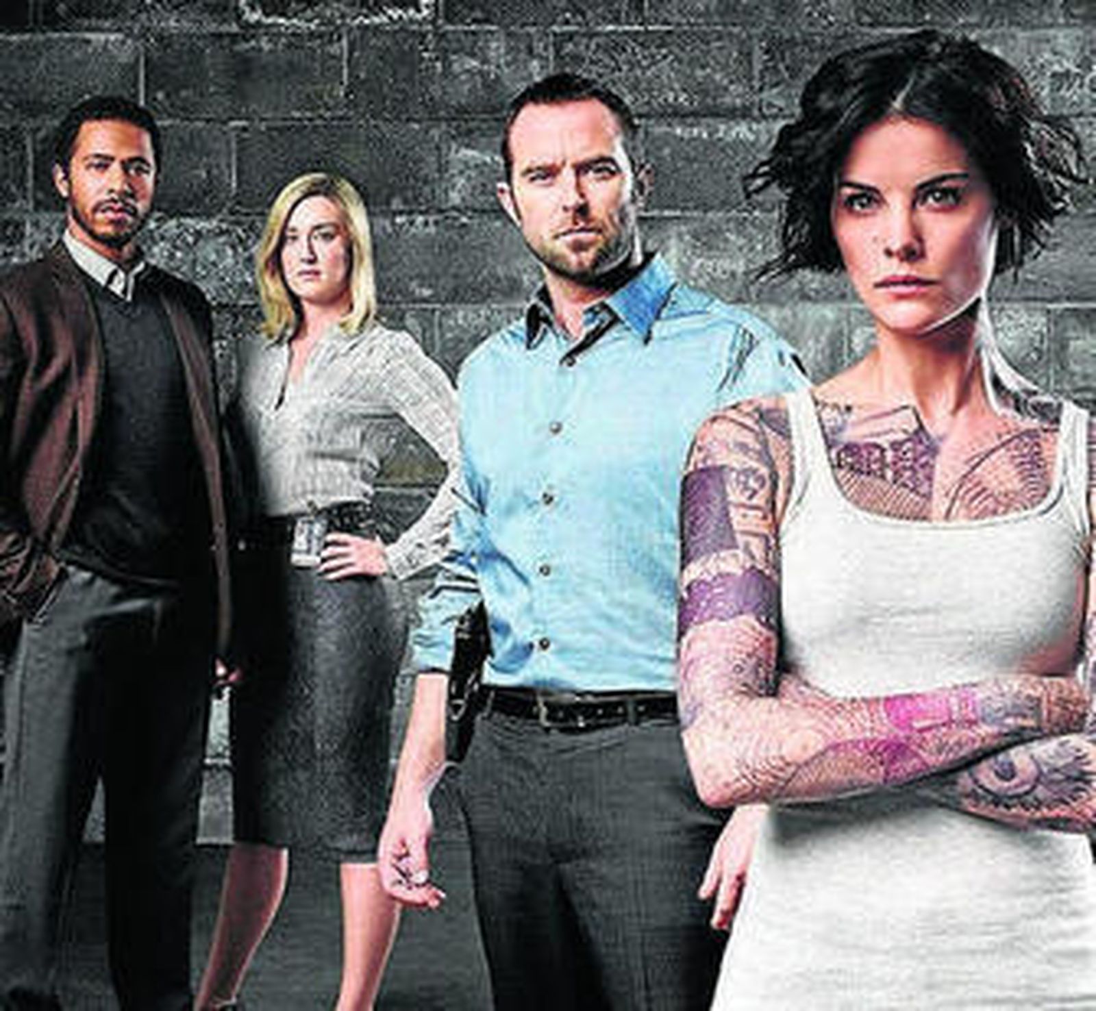 Un verano para todos los gustos