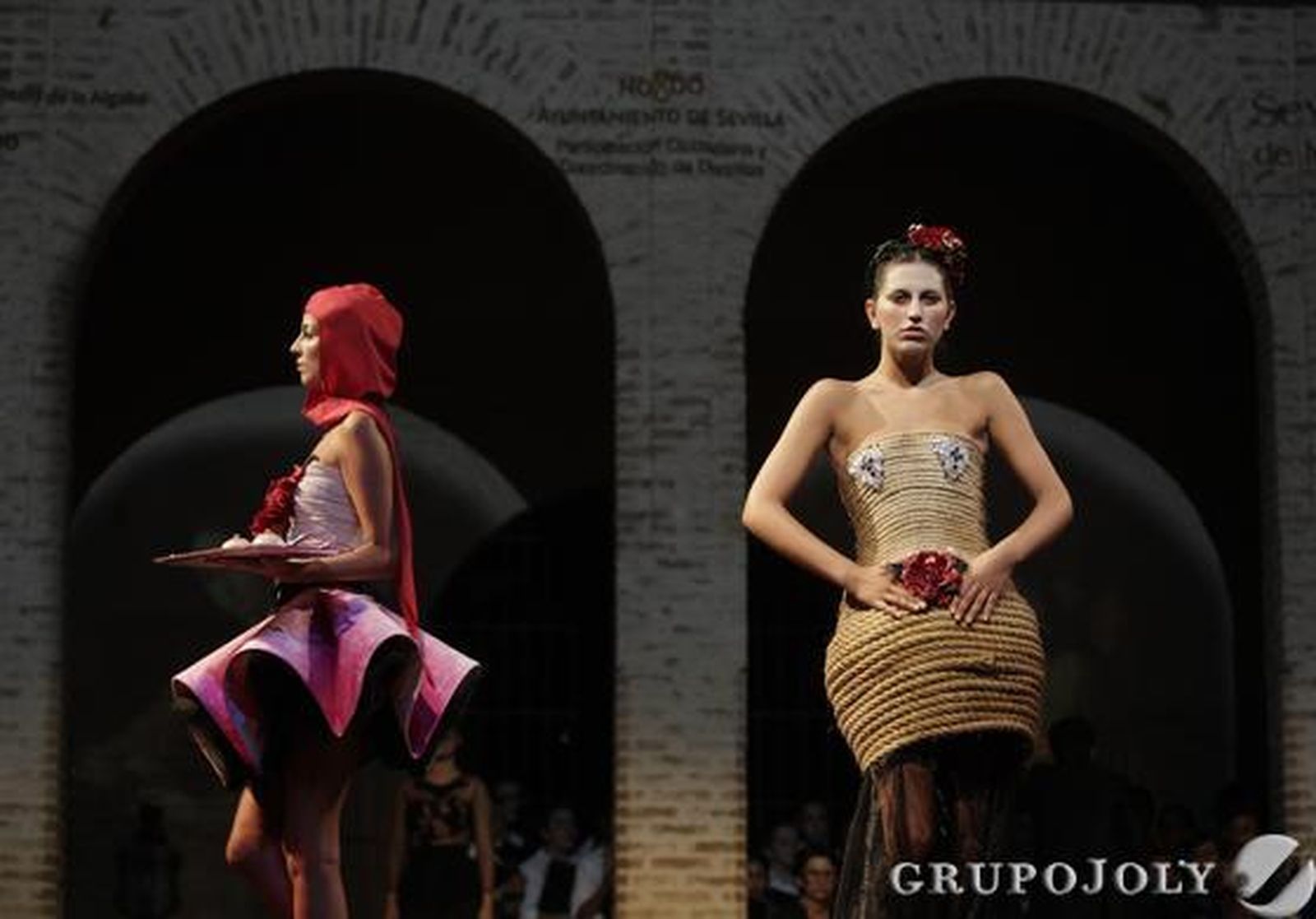 Foto: Antonio Pizarro