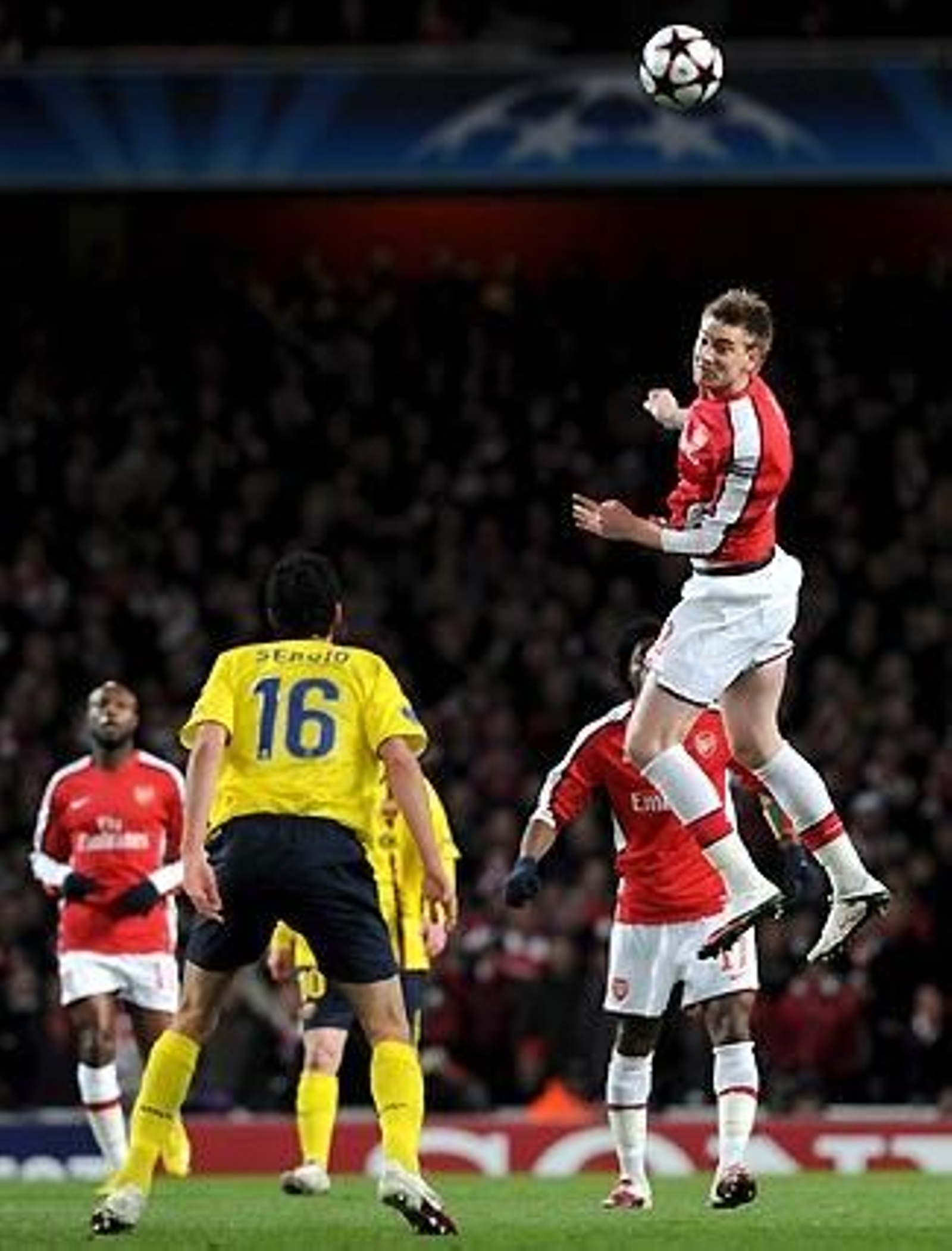 Foto: Afp Photo / Reuters / Efe