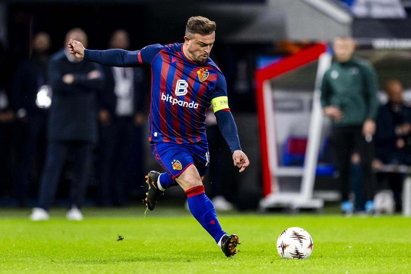 Lyon-Basilea (48).jpg