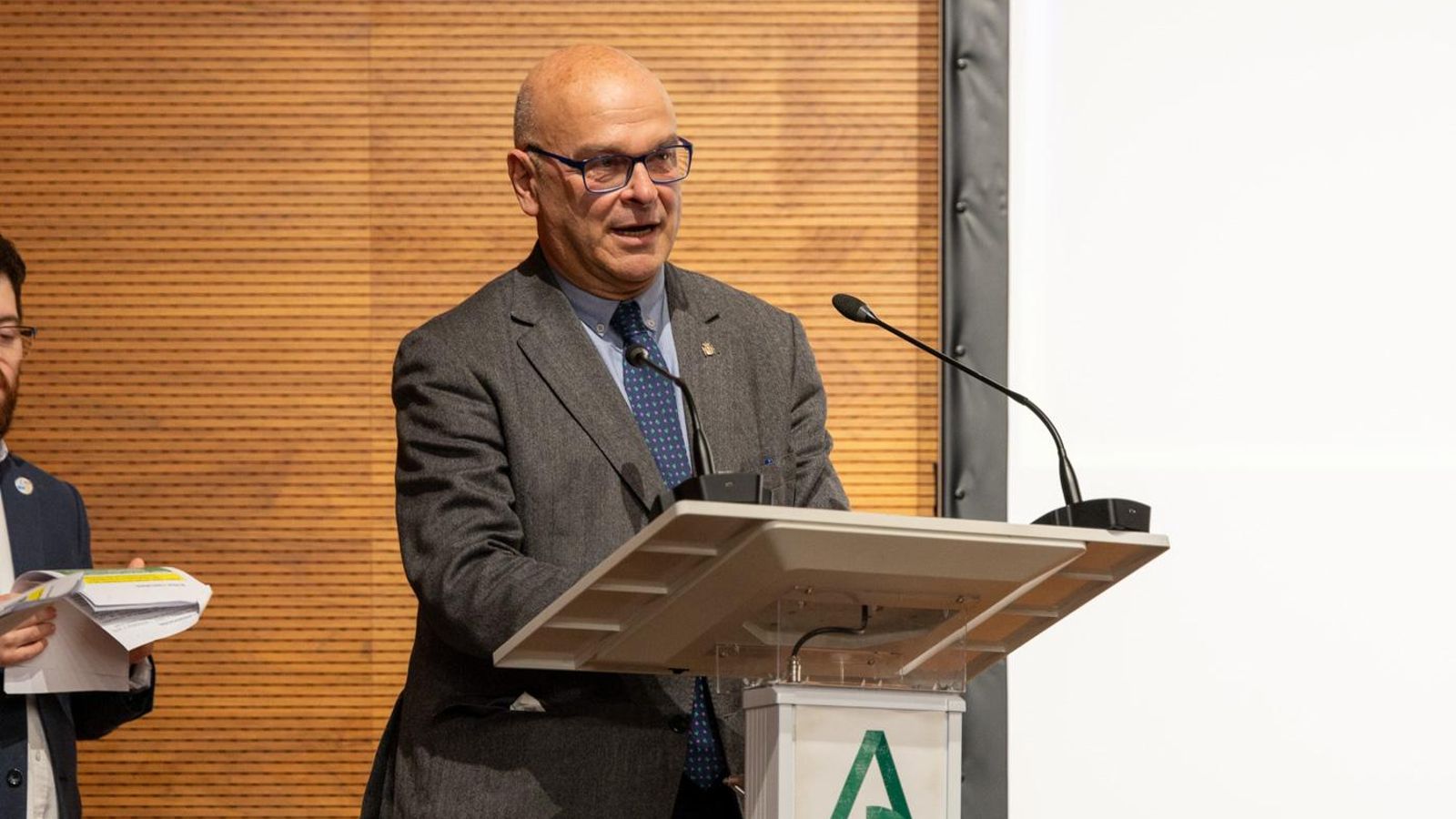 II Gala de Premios Dínamo Down