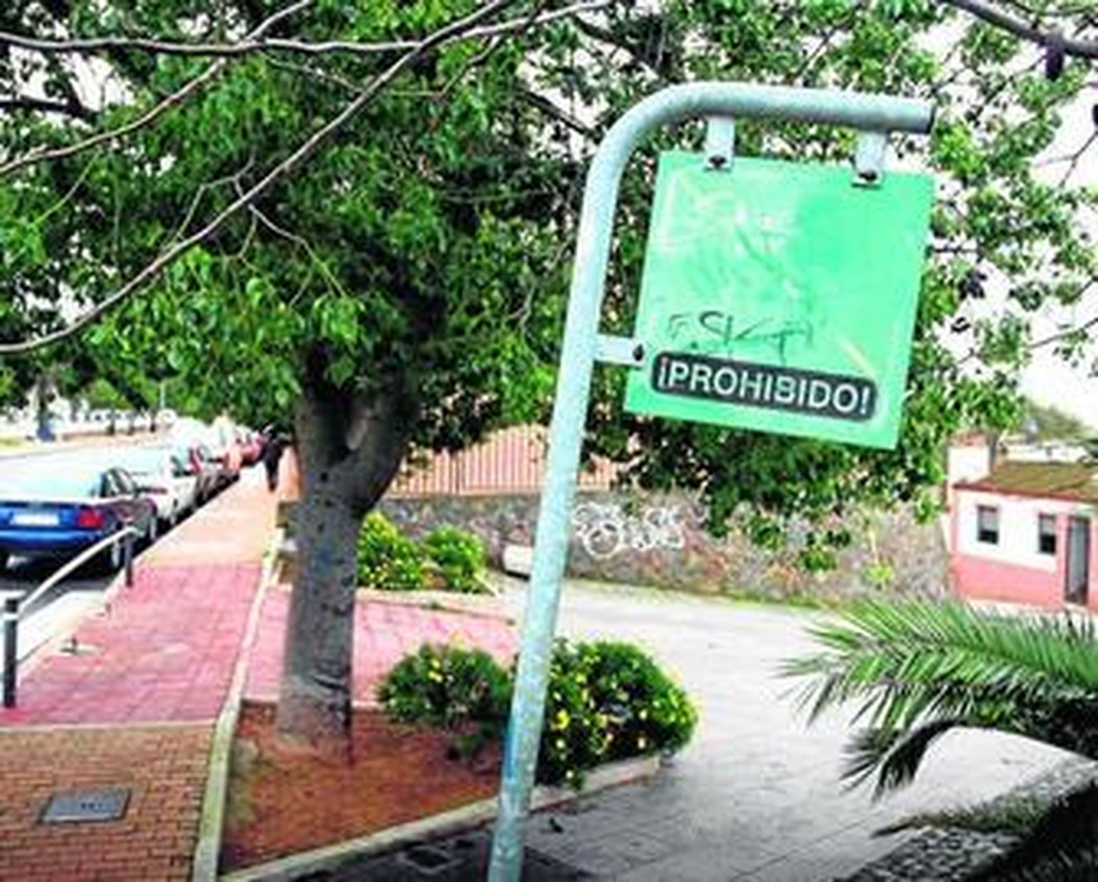 Tan difícil como descifrar un jeroglífico