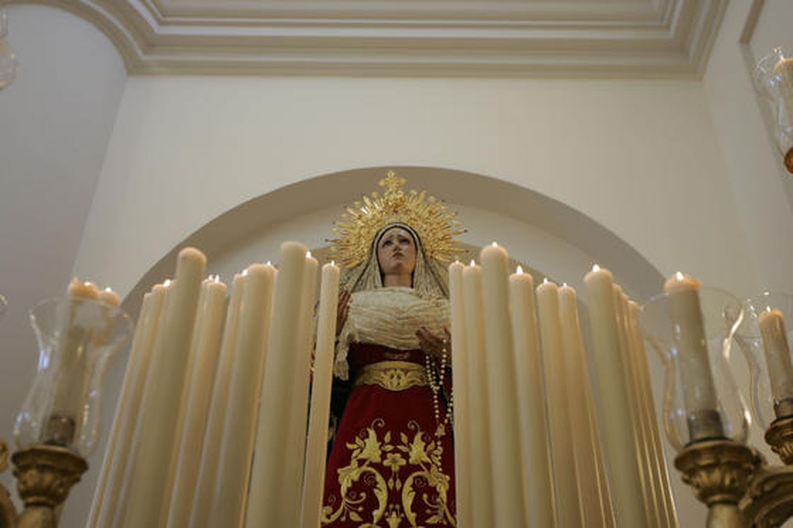 Foto: Diario de Almeria