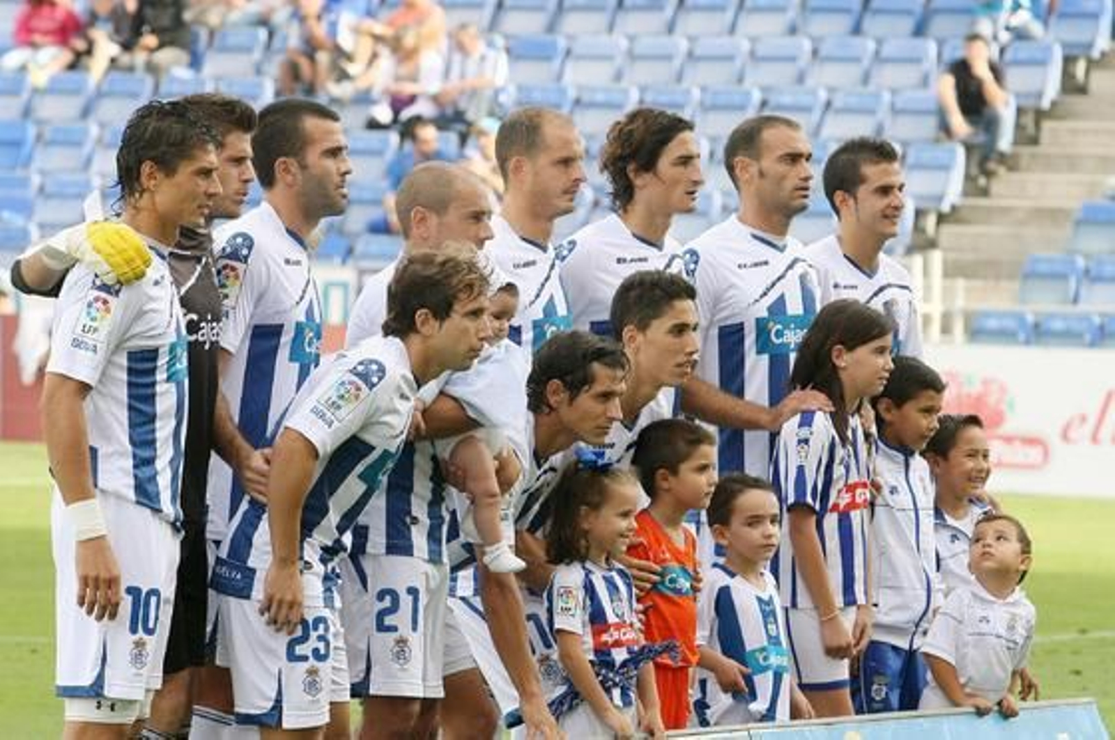 Foto: Alberto Dominguez