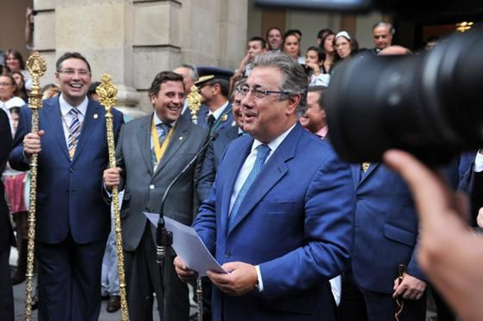 Foto: Juan Carlos Vazquez