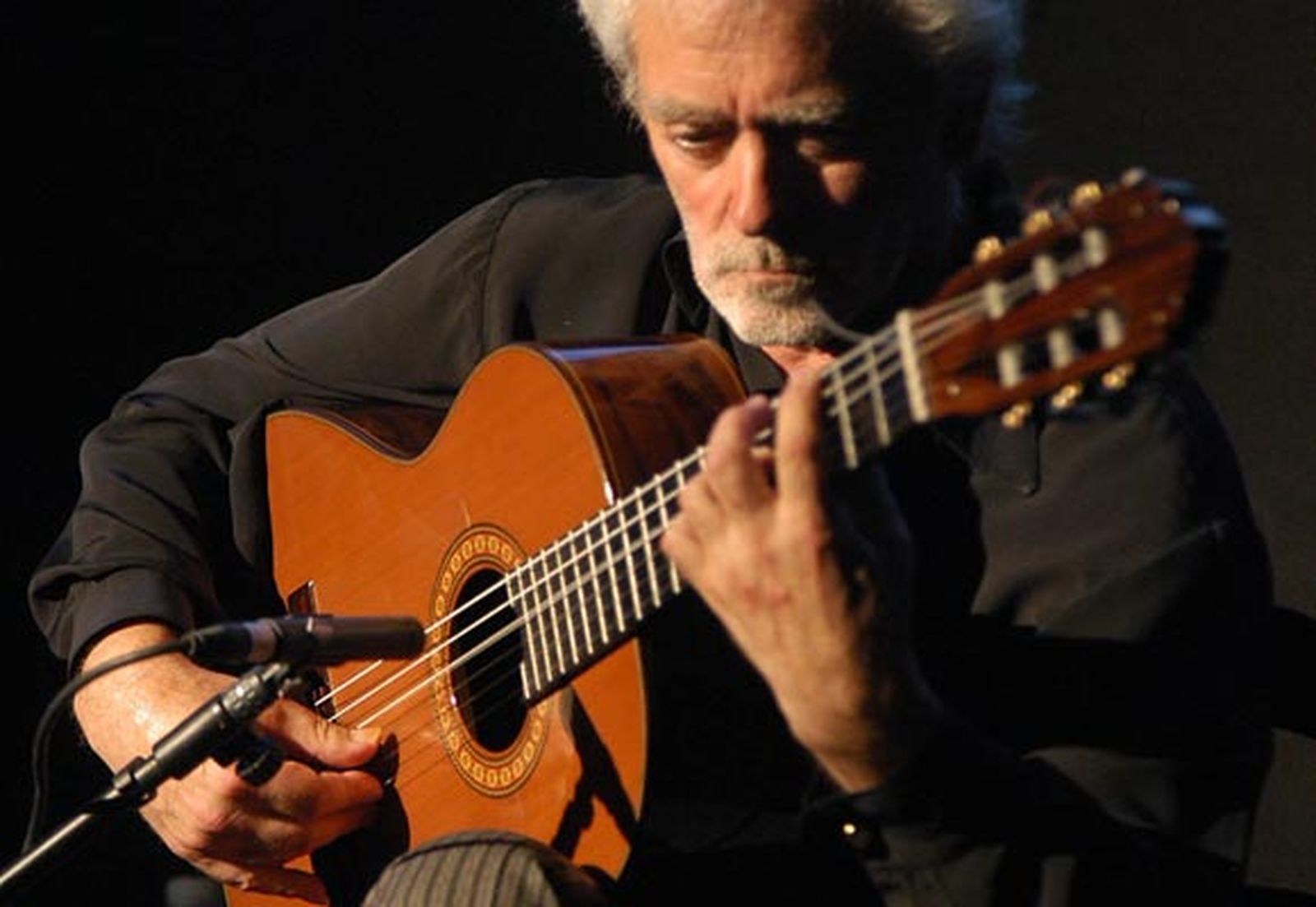 Sanlúcar enciclopédico