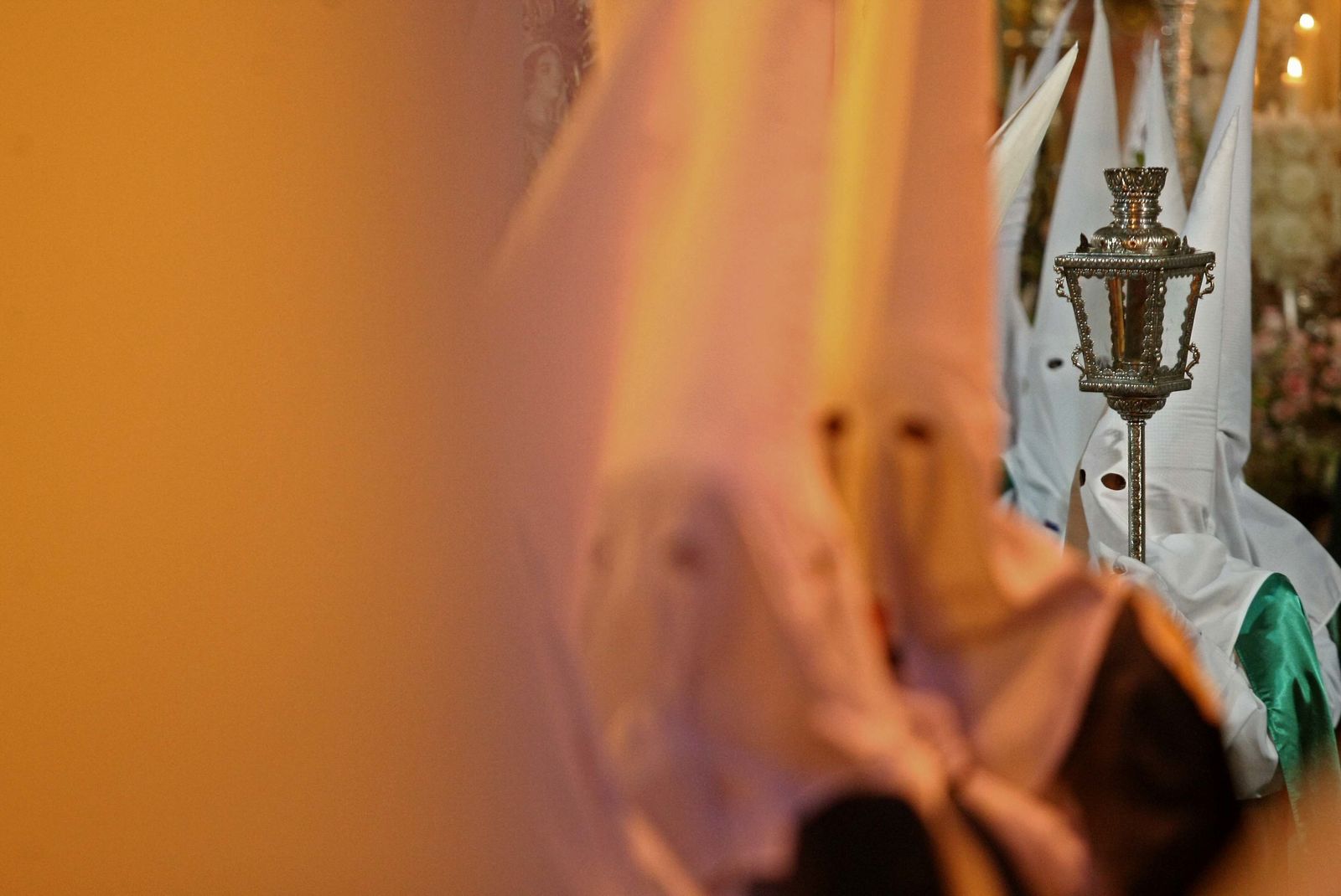 Imágenes del Medinaceli en Algeciras