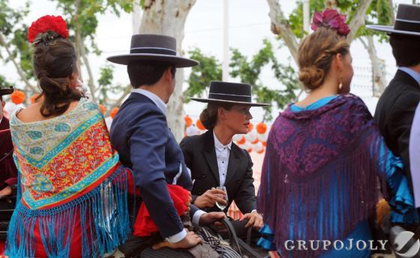 Foto: Juan Carlos Vázquez