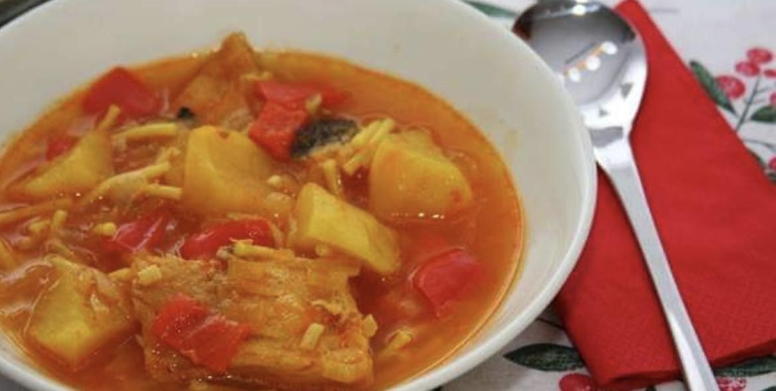 Las jornadas gastronómicas dedicadas a los platos de cuchara llegan a Cúllar Vega