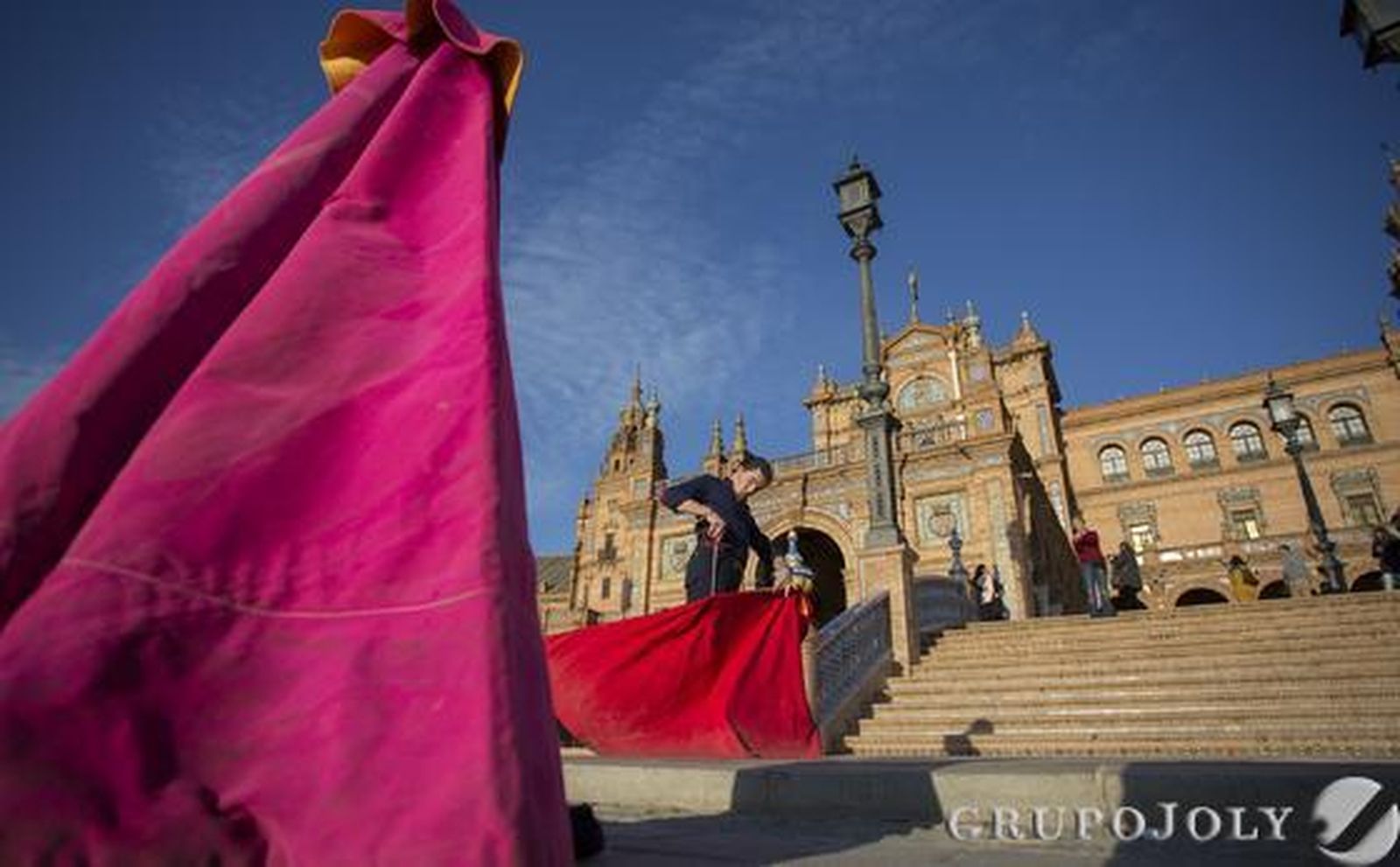 Foto: Antonio Pizarro