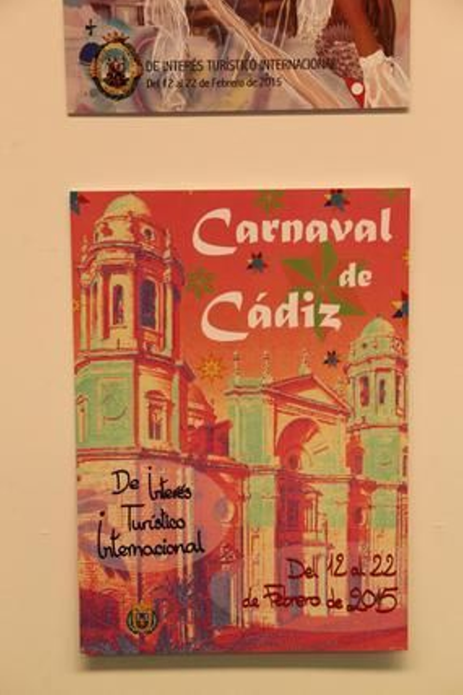 Foto: Reproducciones: Jesus Marin