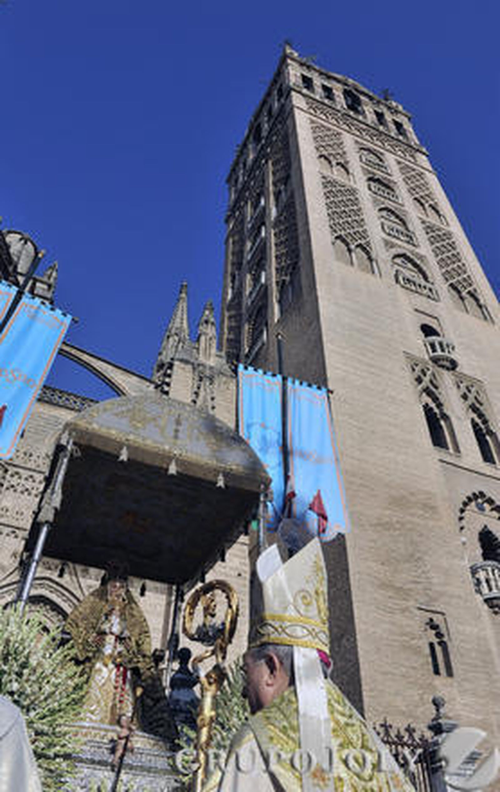 Foto: Juan Carlos Vázquez