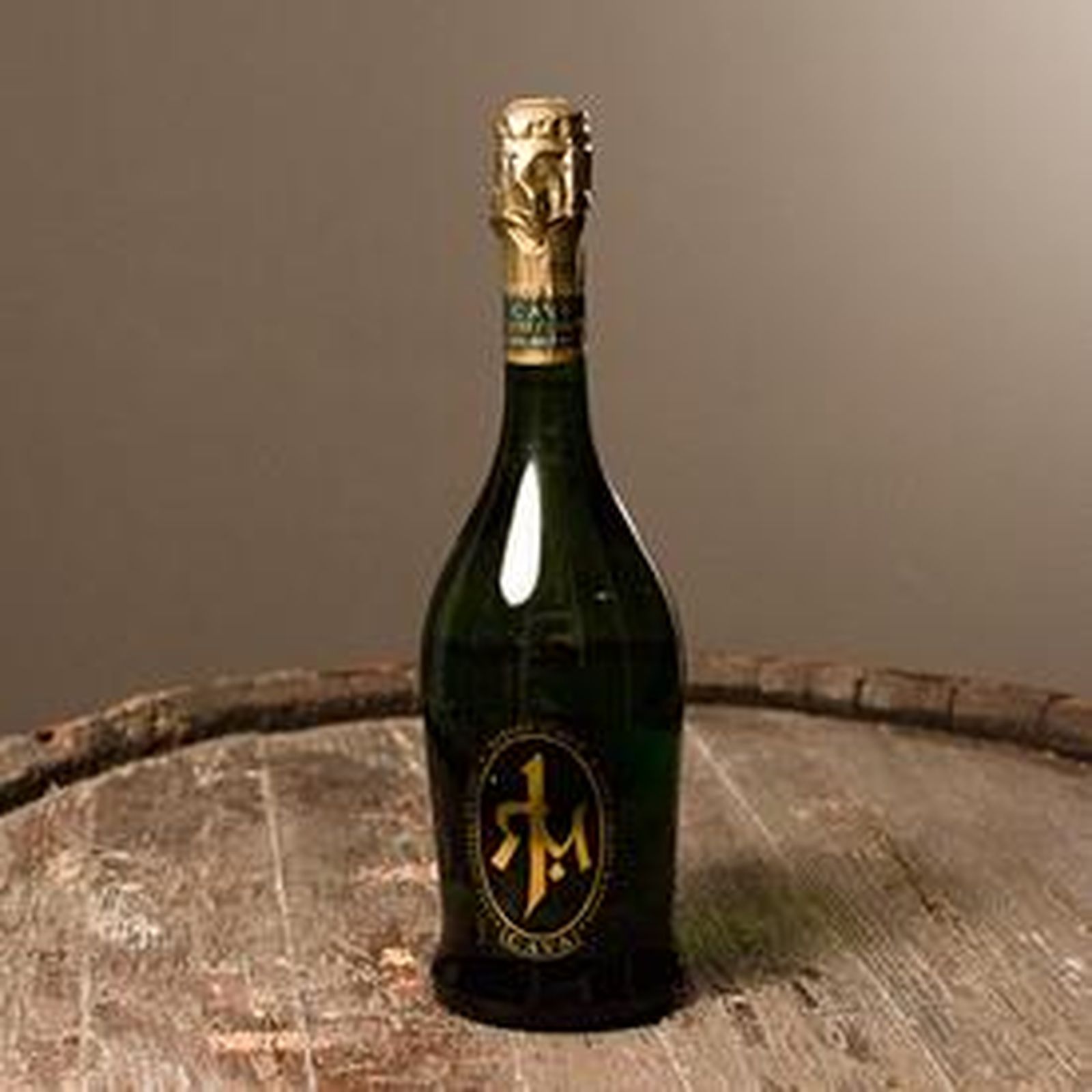 Espumosos para maridar el Roscón de Reyes