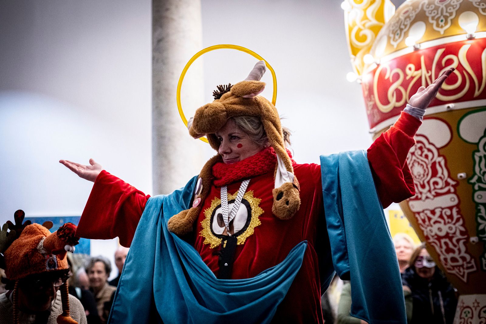 WhatsApp Image 2025-03-07 at 21.51.30 (2).jpeg