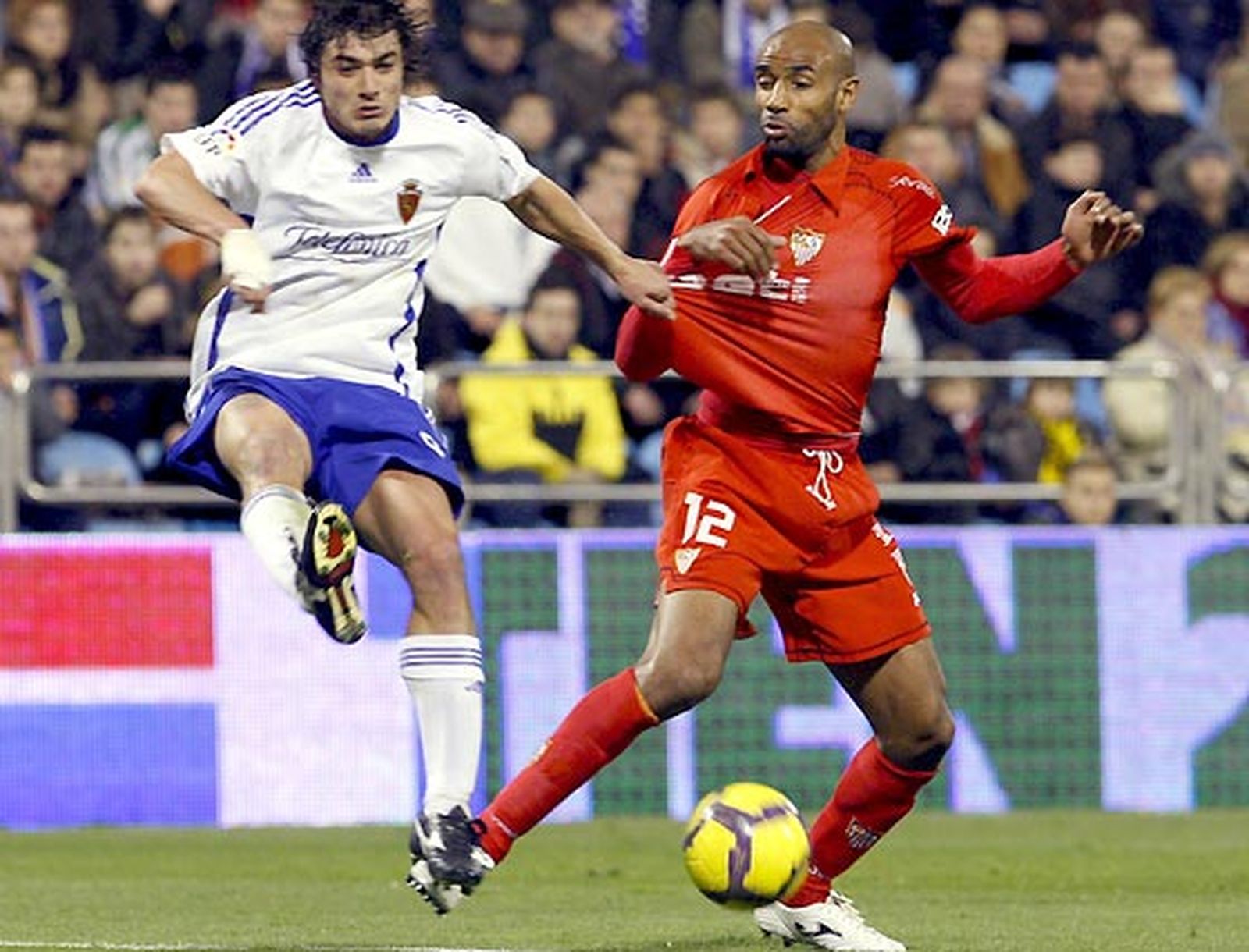 Foto: Reuters / Afp Photo / Efe