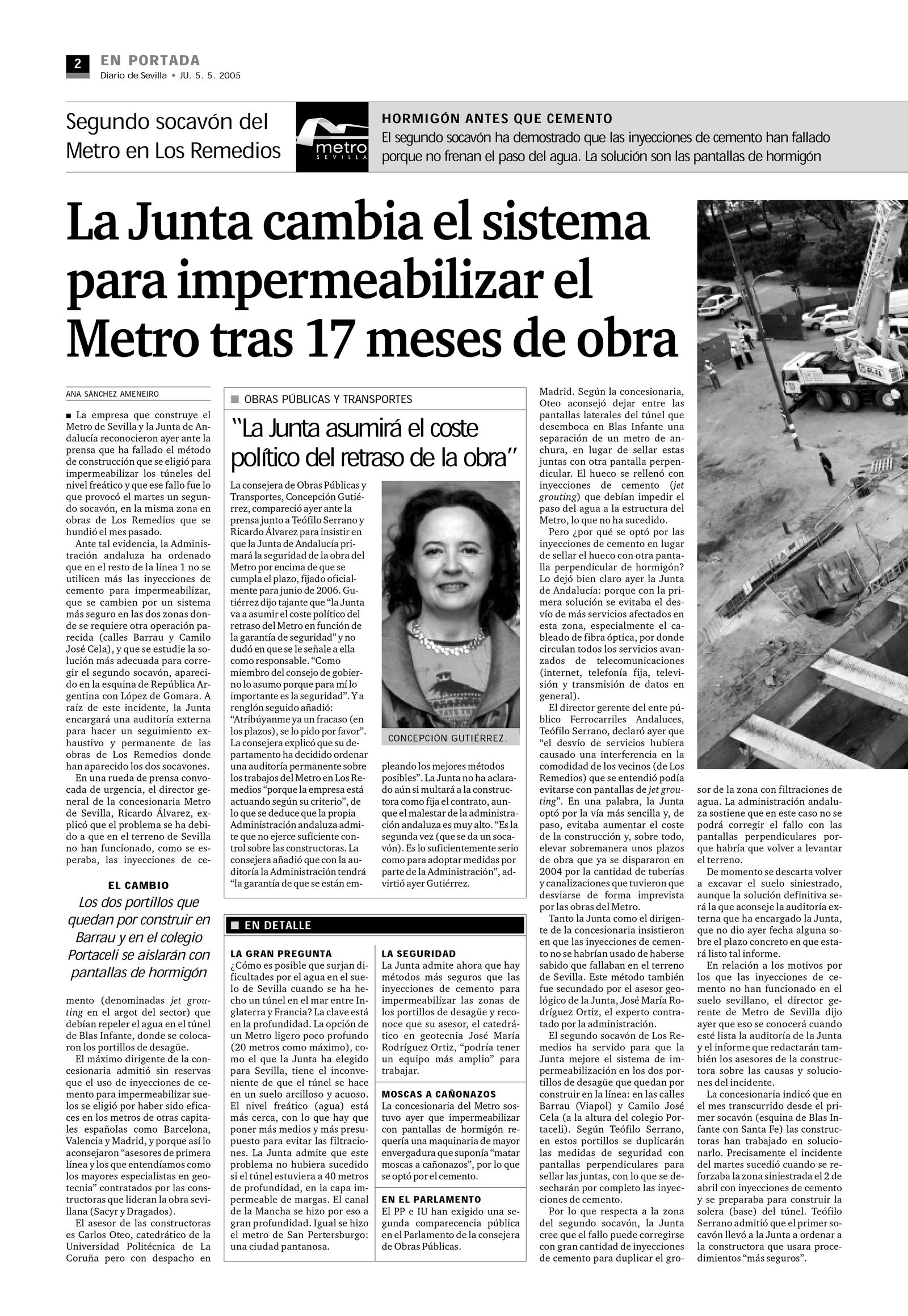 (Pulse en la imagen para ampliar)