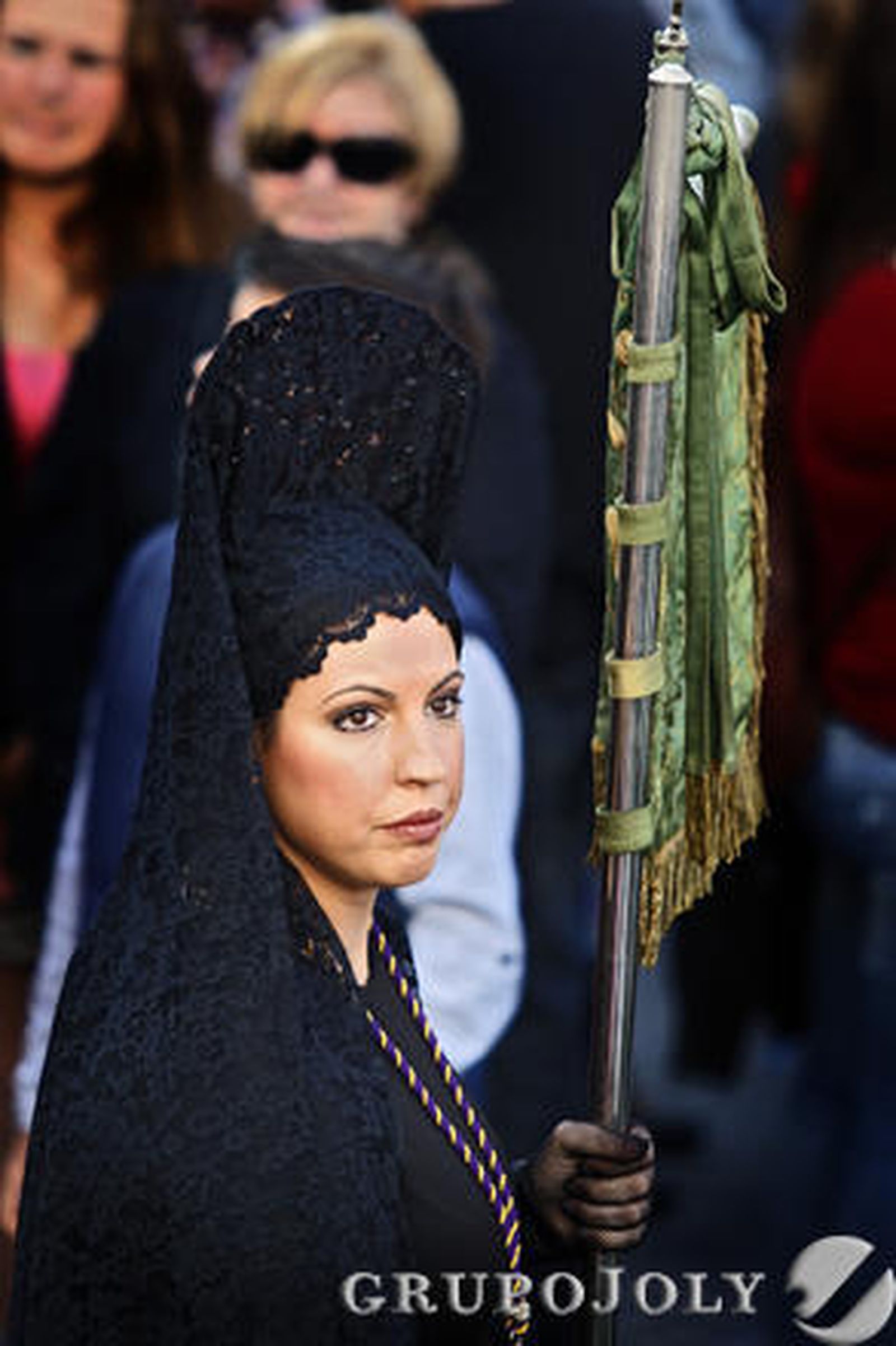 Foto: Fito Carreto ·Julio Gonzalez ·Joaquin Pino · Jesus Marin