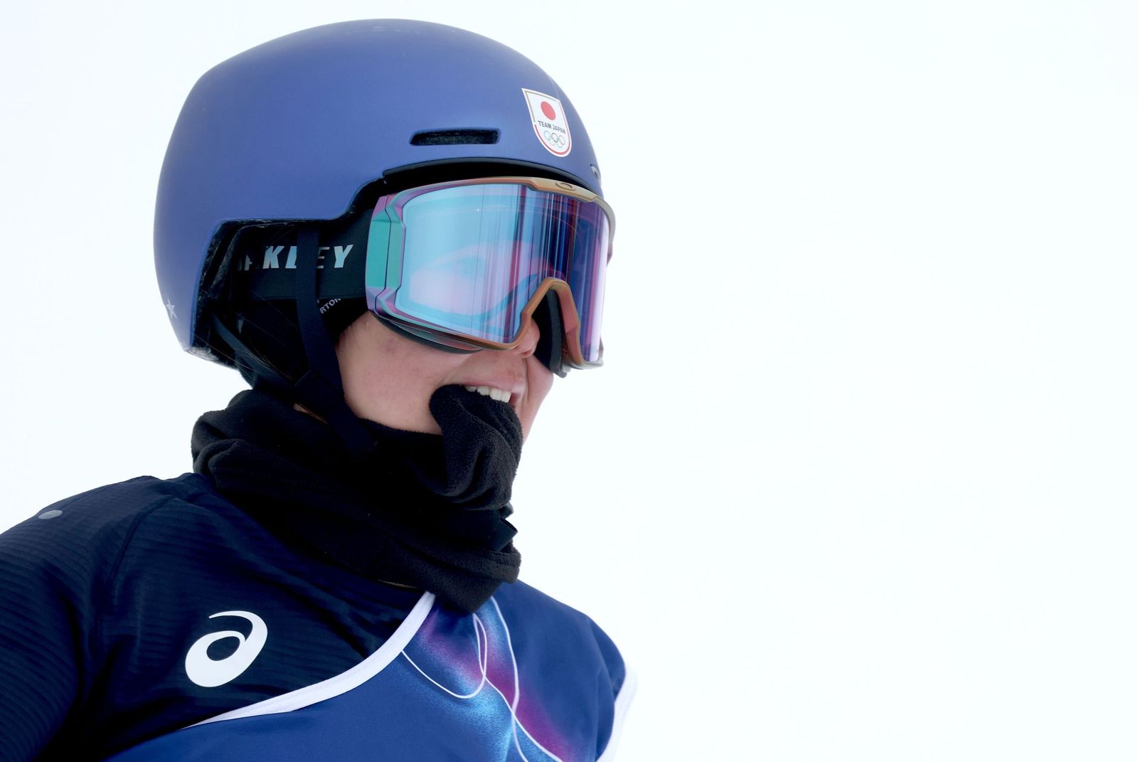 Las mejores fotos de los Juegos Olímpicos de invierno Milán Cortina d'Ampezzo 2026 | Jornada 13