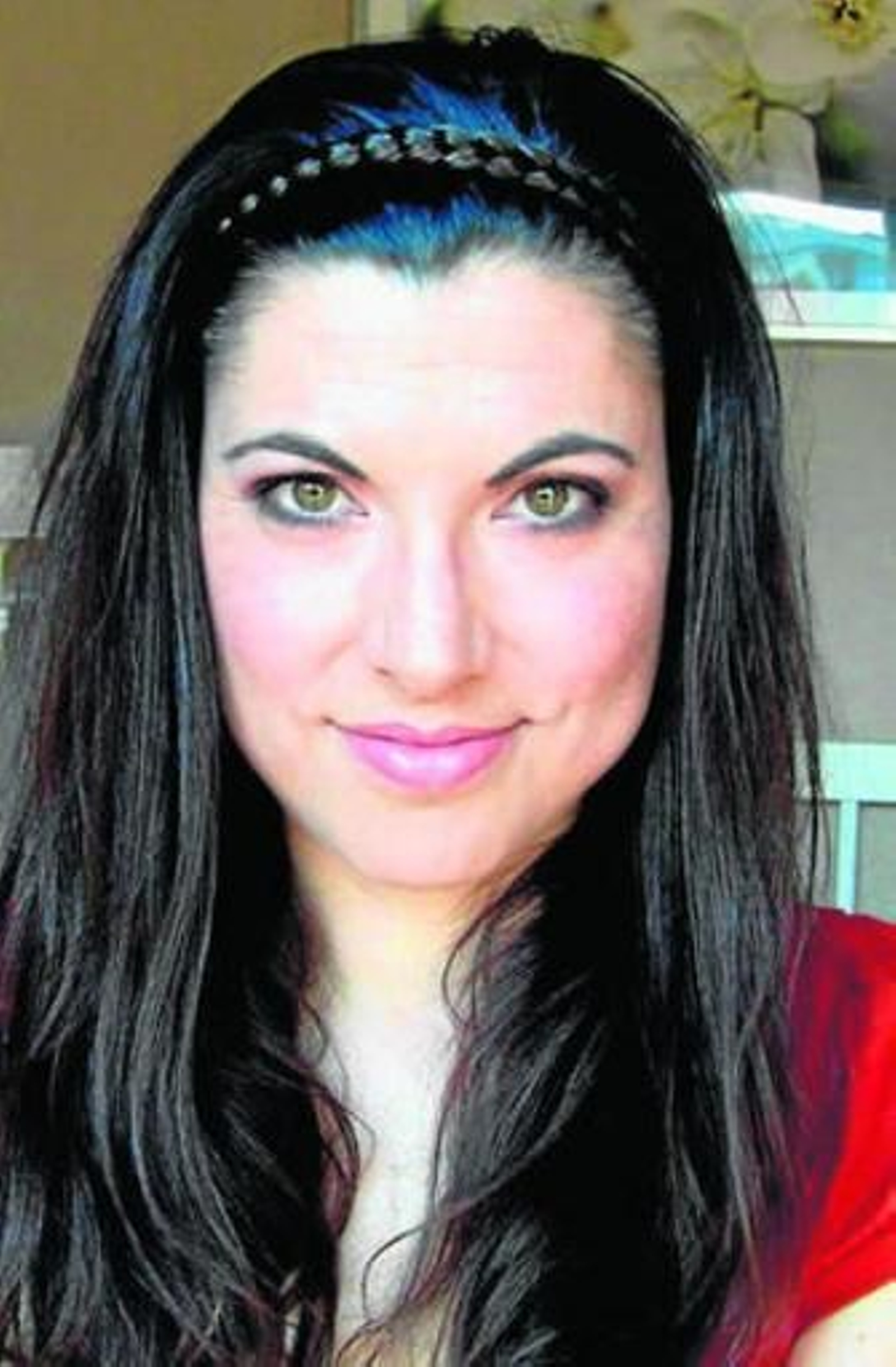 Imagen de uno de los vídeos de Isasaweis en su blog.