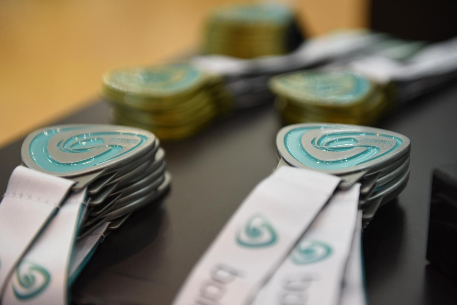 Unicaja - Real Betis, las mejores fotos de la final del Campeonato de Andalucía junior