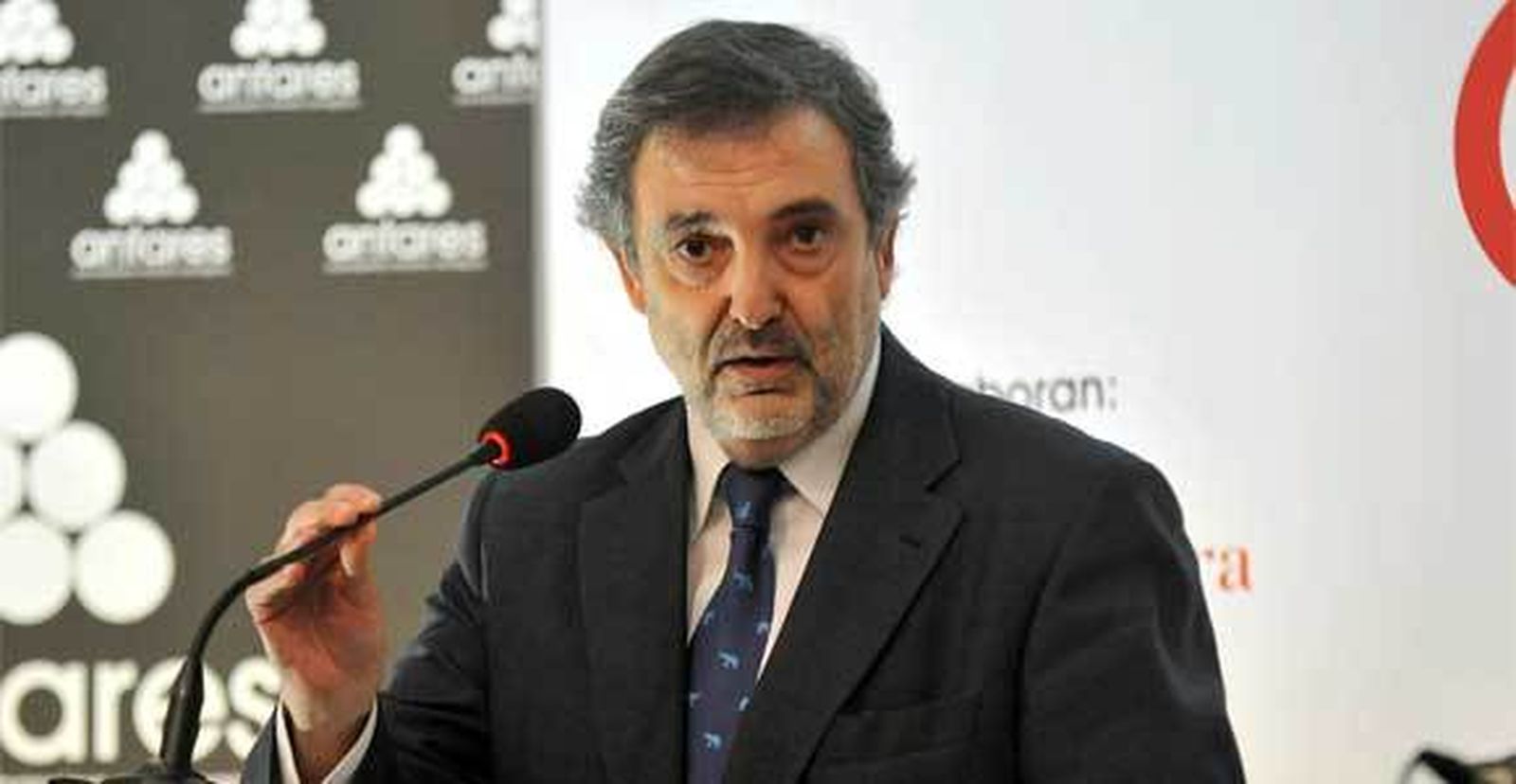 Telefónica prevé invertir 2.500 millones hasta 2020 en Andalucía