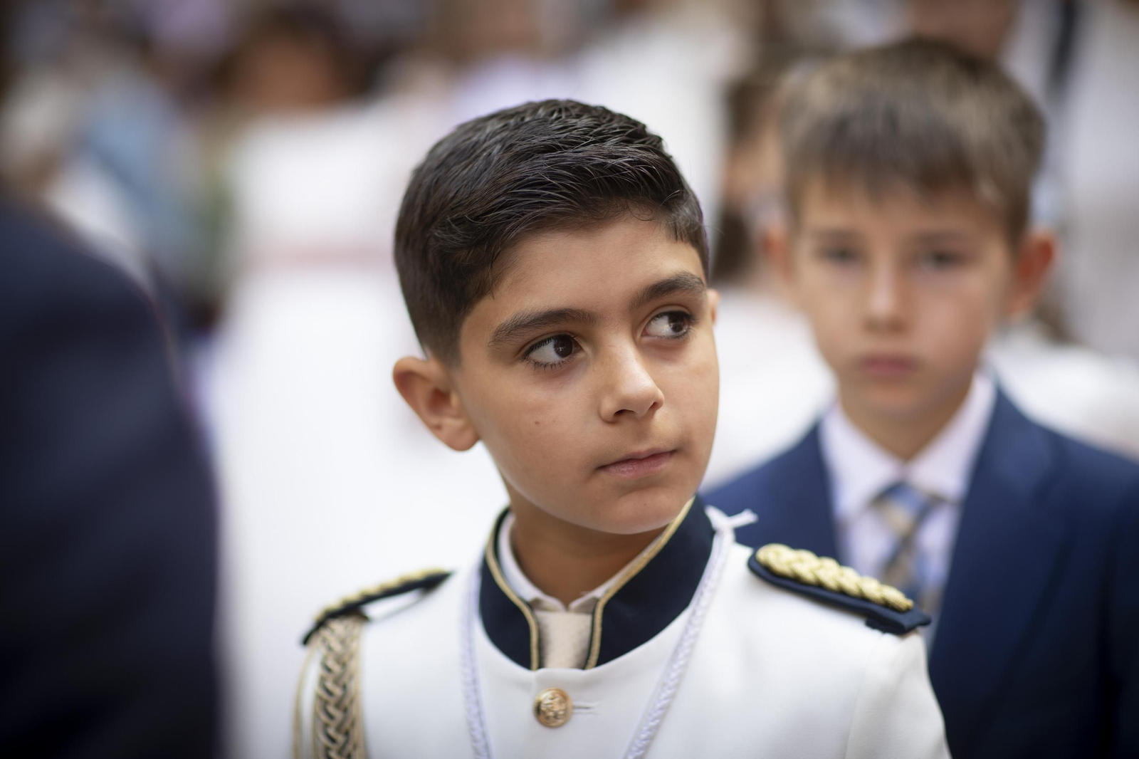 Solemne Procesión del Corpus Christi de Granada, Junio 2025.jpg