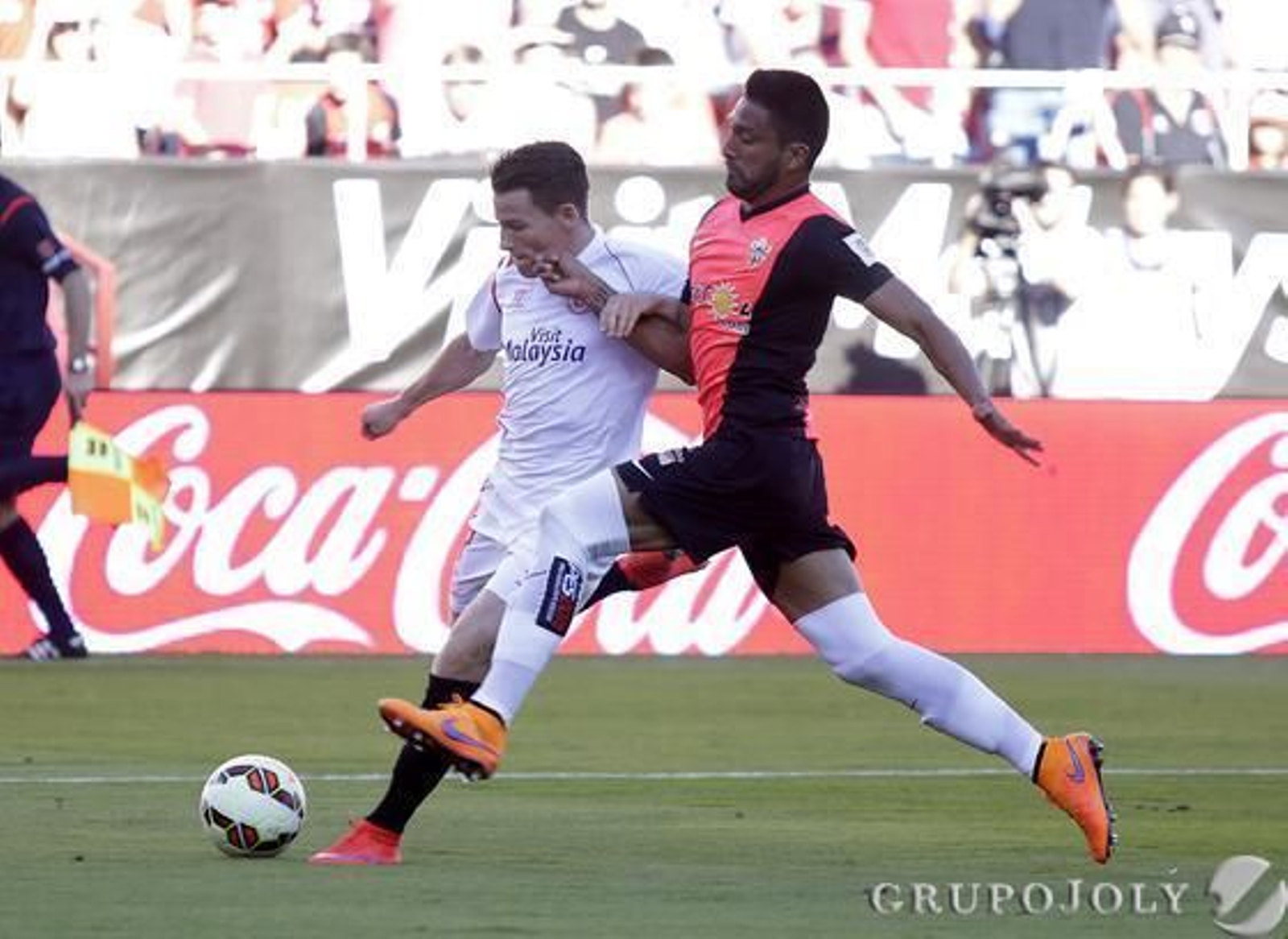 Foto: Juan Carlos Muñoz