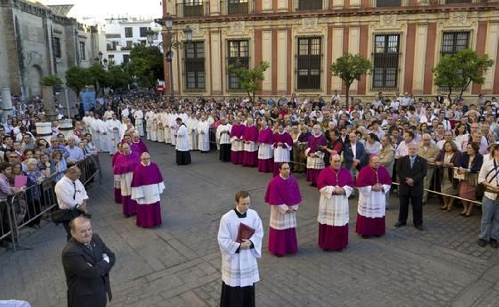 Foto: Juan Carlos Muñoz