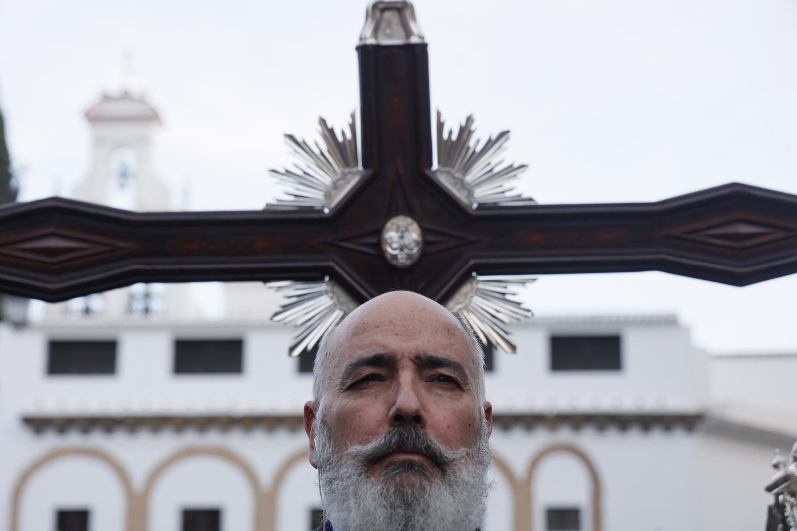 450 años de la Hermandad del Museo