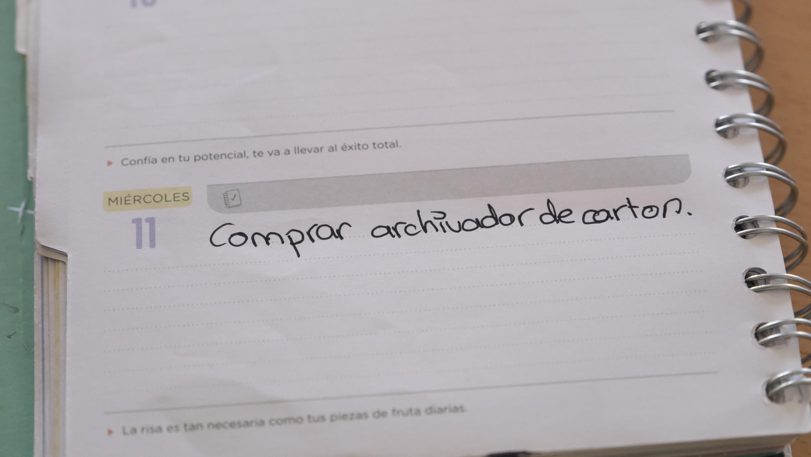 El curso escolar empieza en el Colegio Ginés Morata de Almería, en imágenes