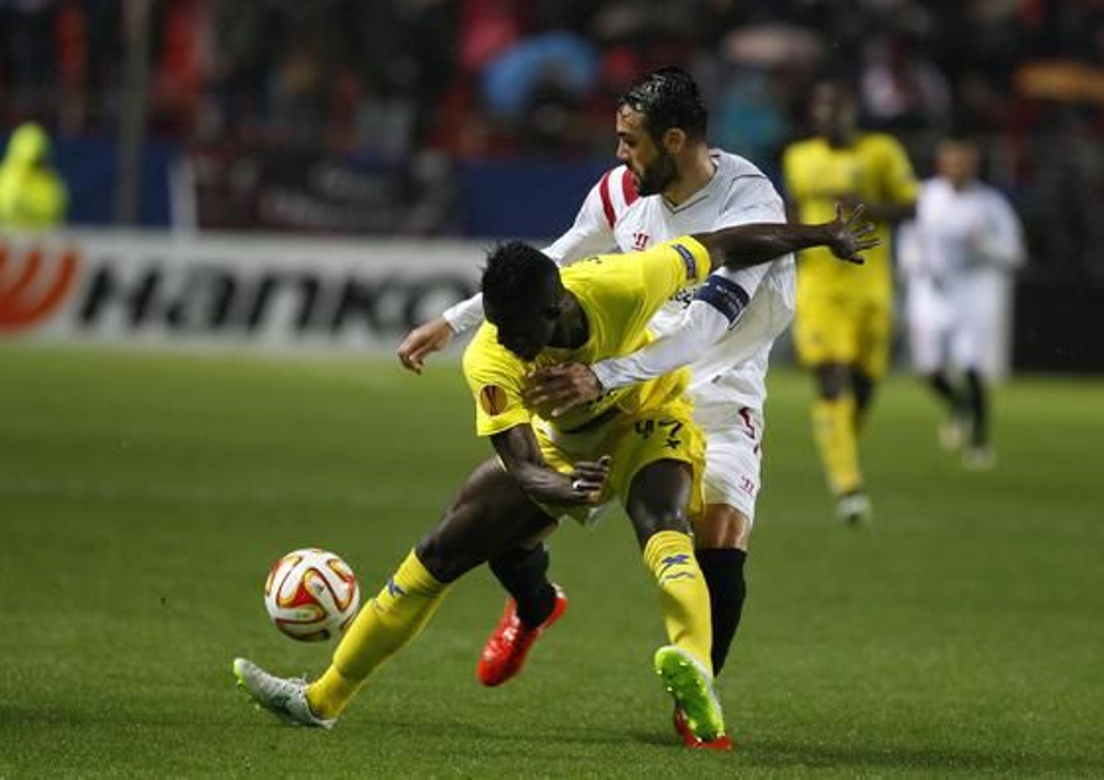 Foto: Antonio Pizarro