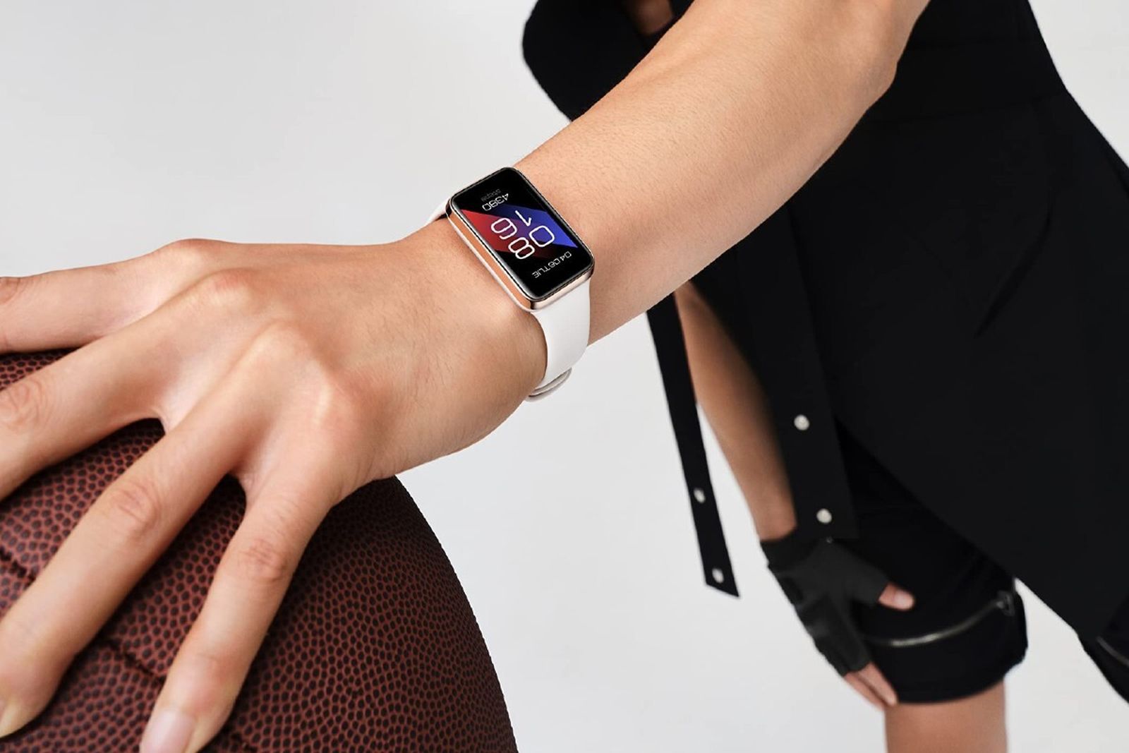 Este smartwatch de Xiaomi top ventas en Amazon ¡ahora cuesta menos de 50 euros!