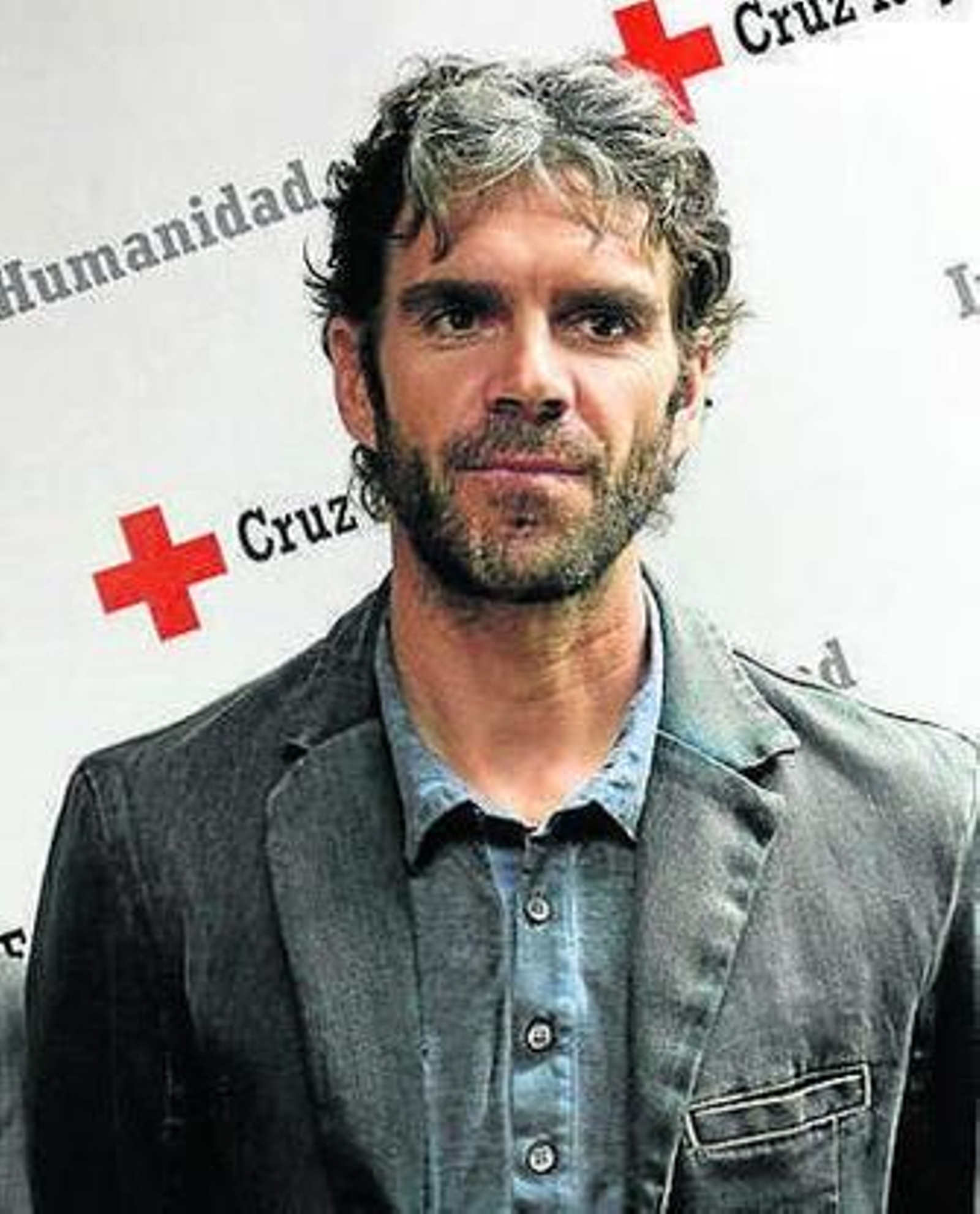 El diestro José Tomás.