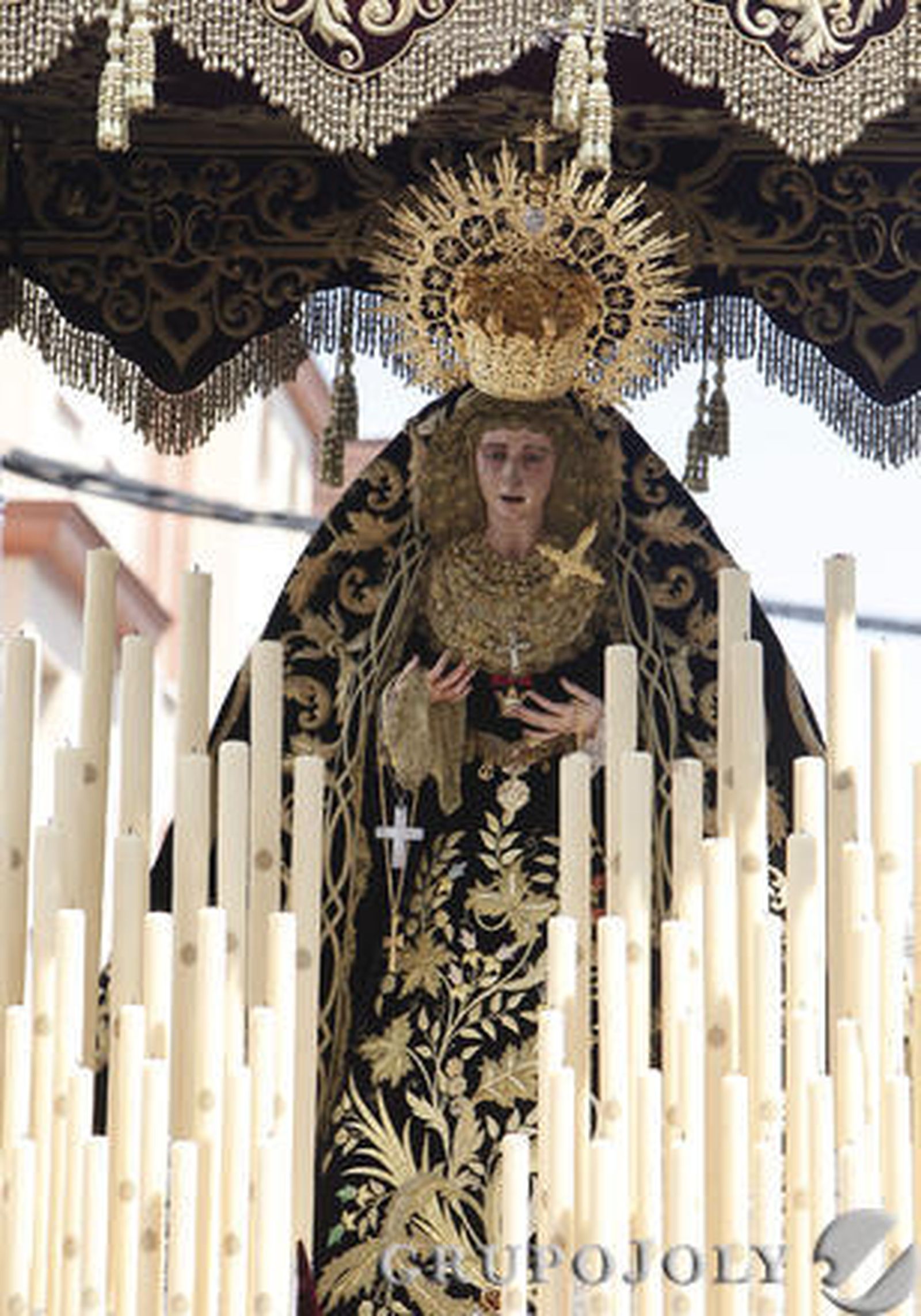 Foto: José Ángel García