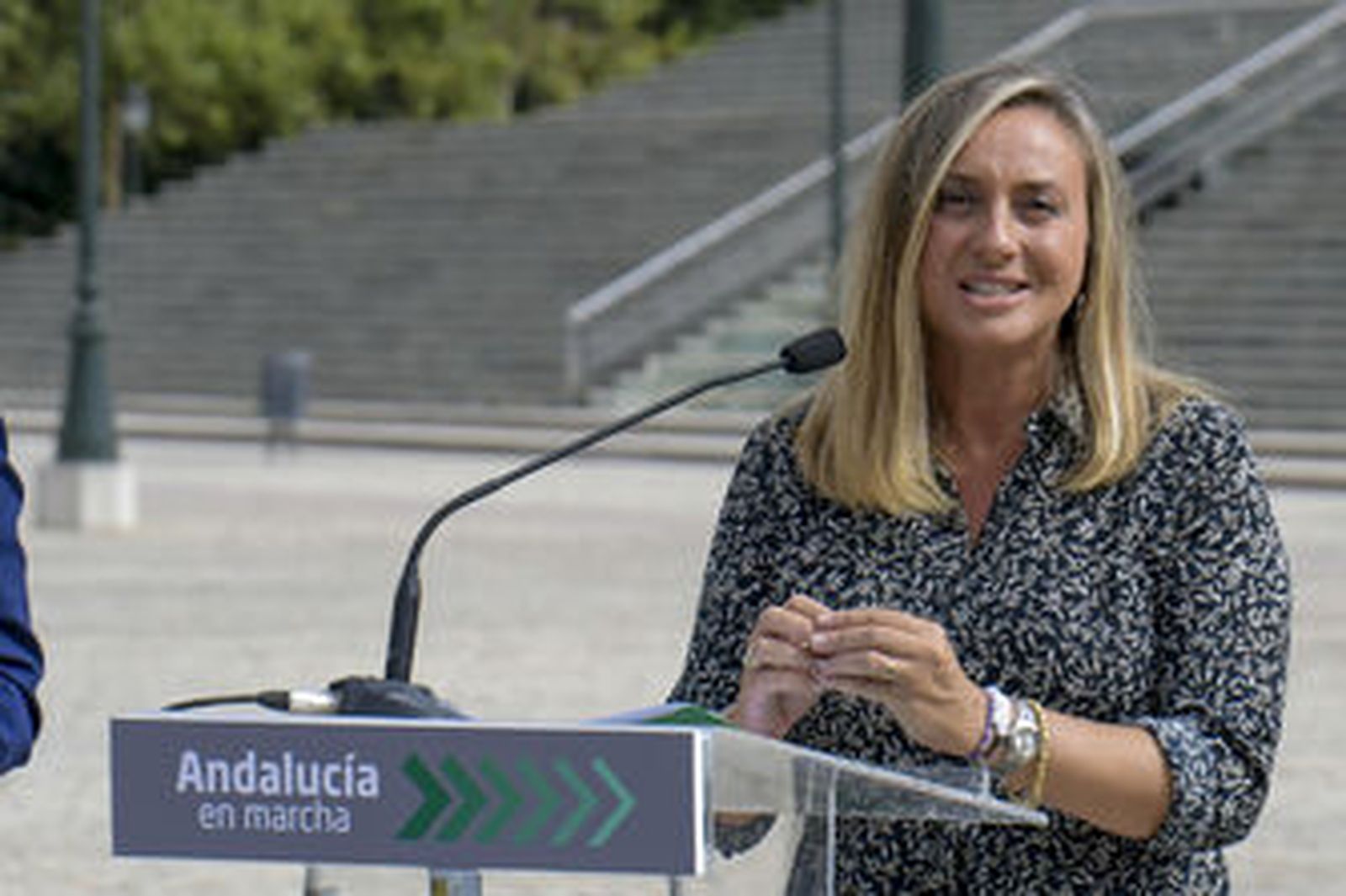 Carazo: “Si el PSOE hablase menos y ejecutase más las canalizaciones de Rules no seguirían en la casilla de salida”